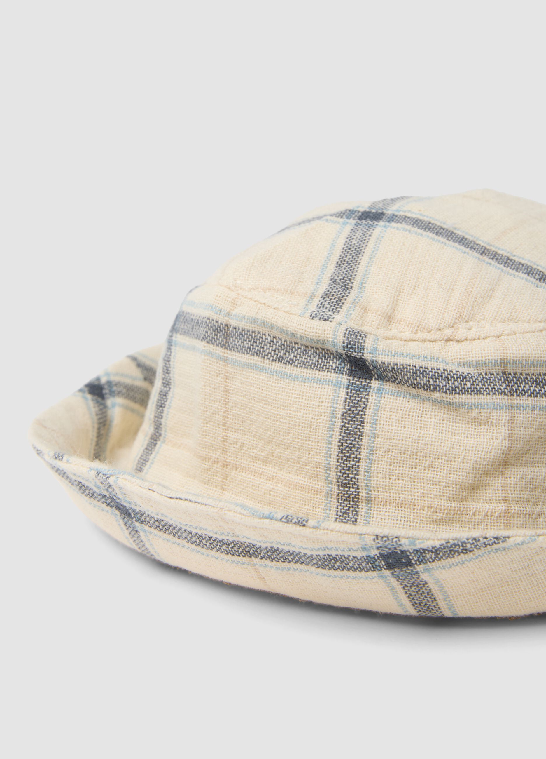 Loading img product 2