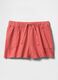 Pink Cotton Shorts_1