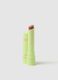 Matt Lipstick 11 SOFT MAUVE_0