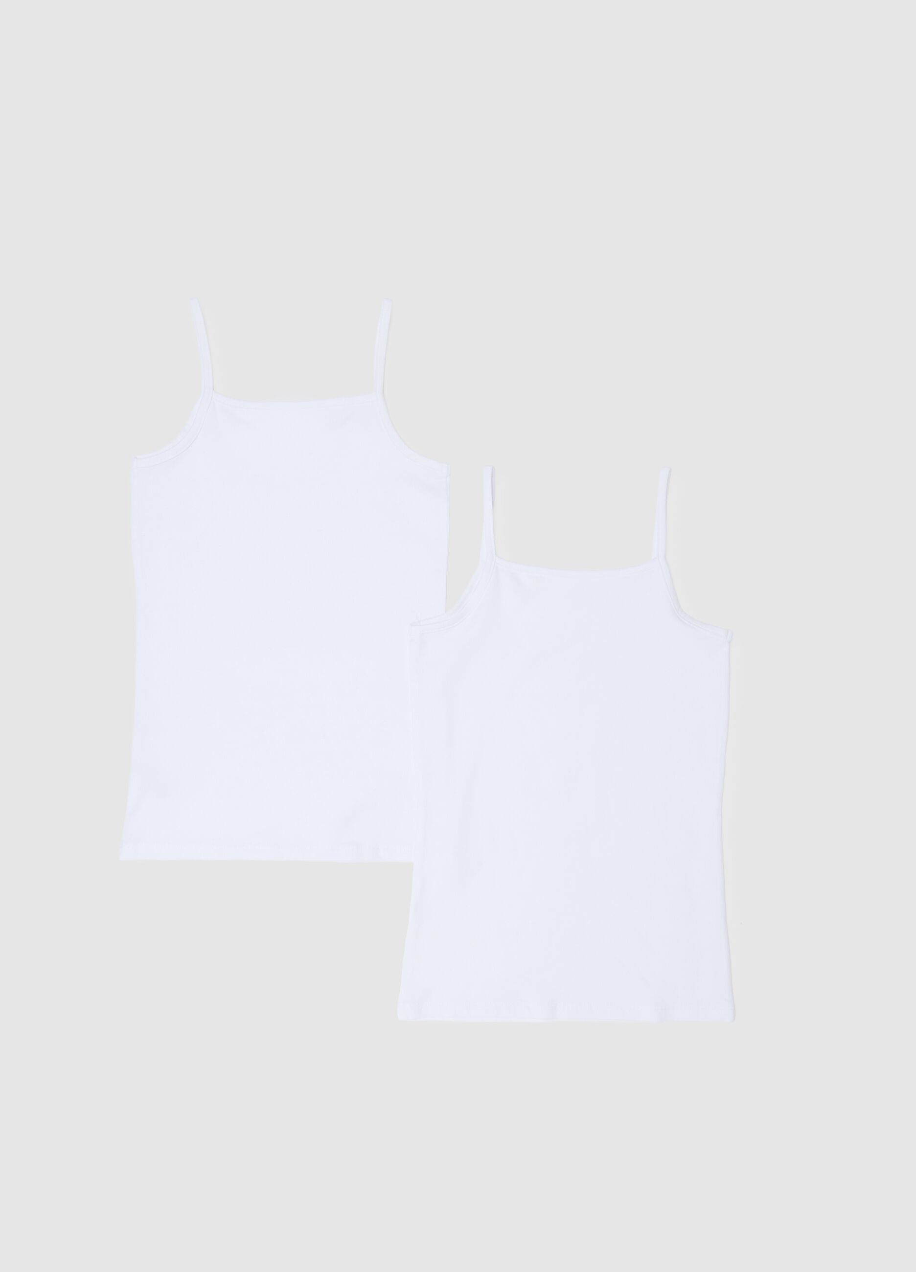 Loading img product 1