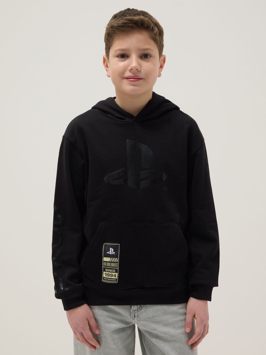 &Mu;&alpha;ύ&rho;&omicron; &beta;&alpha;&mu;&beta;&alpha;&kappa;&epsilon;&rho;ό &phi;&omicron;ύ&tau;&epsilon;&rho; &mu;&epsilon; &kappa;&omicron;&upsilon;&kappa;&omicron;ύ&lambda;&alpha; &gamma;&iota;&alpha; &alpha;&gamma;ό&rho;&iota;&alpha;_0