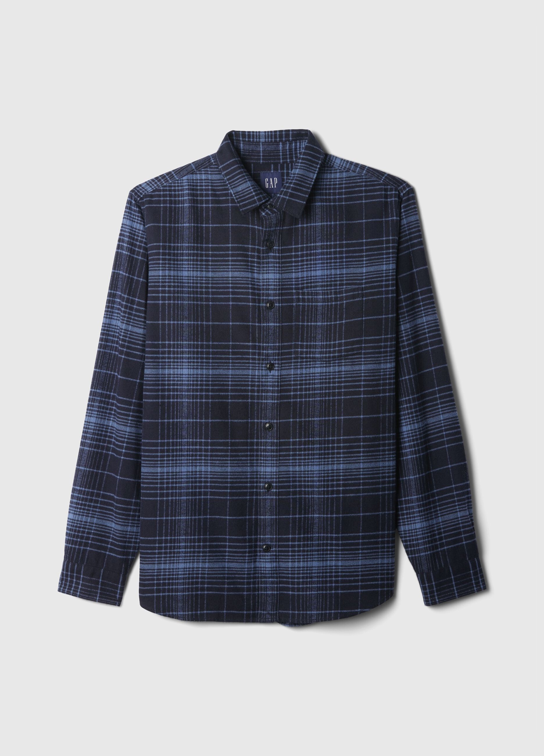 Loading img product 3