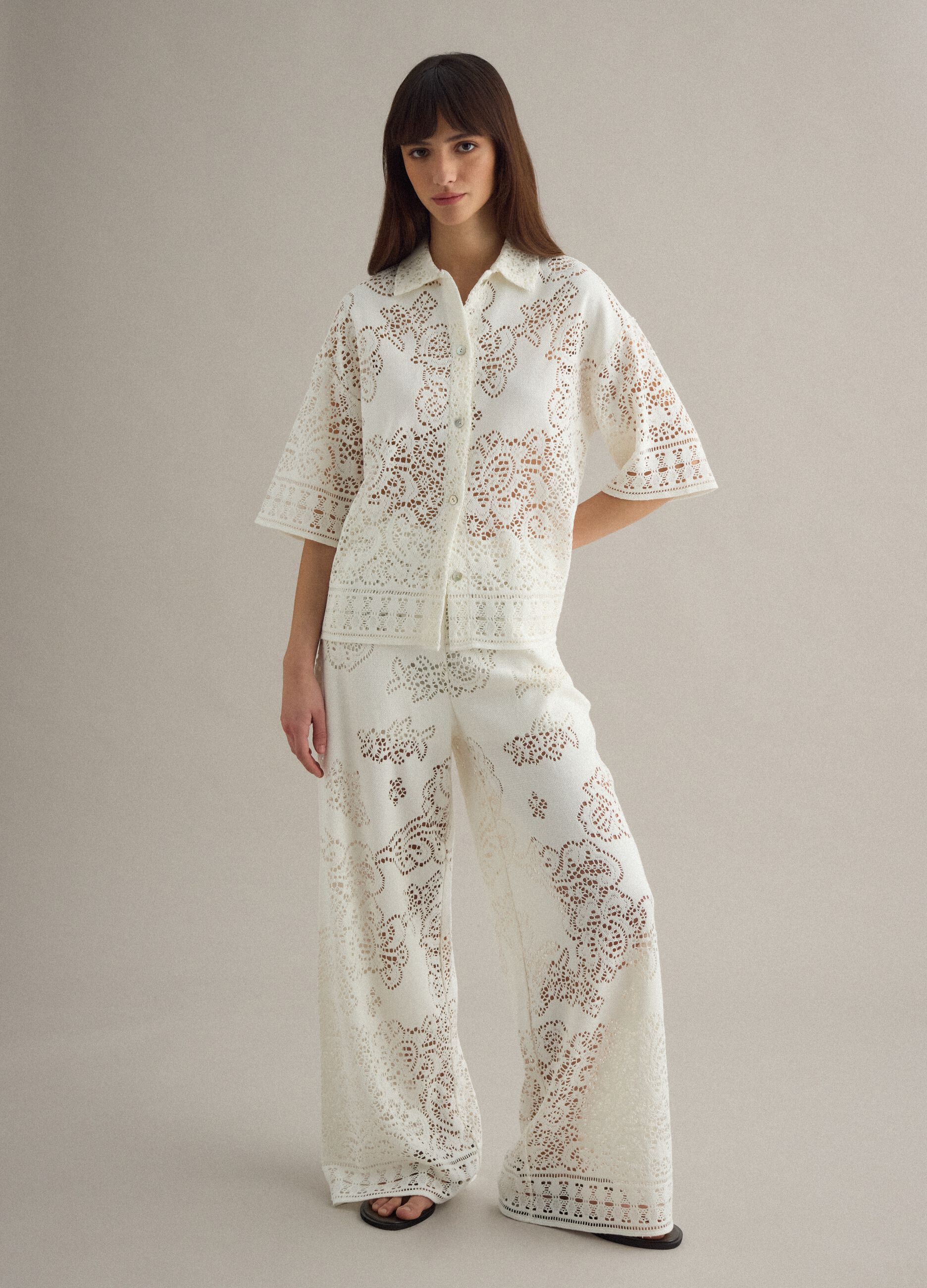 Loading img product 1