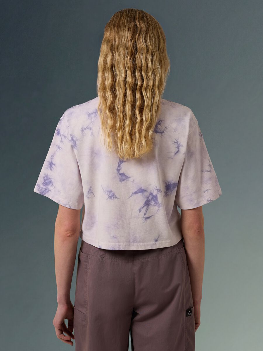 &Kappa;&omicron;&nu;&tau;&omicron;&mu;ά&nu;&iota;&kappa;&omicron; &mu;&pi;&lambda;&omicron;&upsilon;&zeta;ά&kappa;&iota; &alpha;&pi;ό &mu;ί&gamma;&mu;&alpha; &beta;&alpha;&mu;&beta;&alpha;&kappa;&iota;&omicron;ύ-&kappa;ά&nu;&nu;&alpha;&beta;&eta;&sigmaf; &mu;&epsilon; &epsilon;&phi;έ tie dye ALTAVIA WITH DEBORAH COMPAGNONI_3