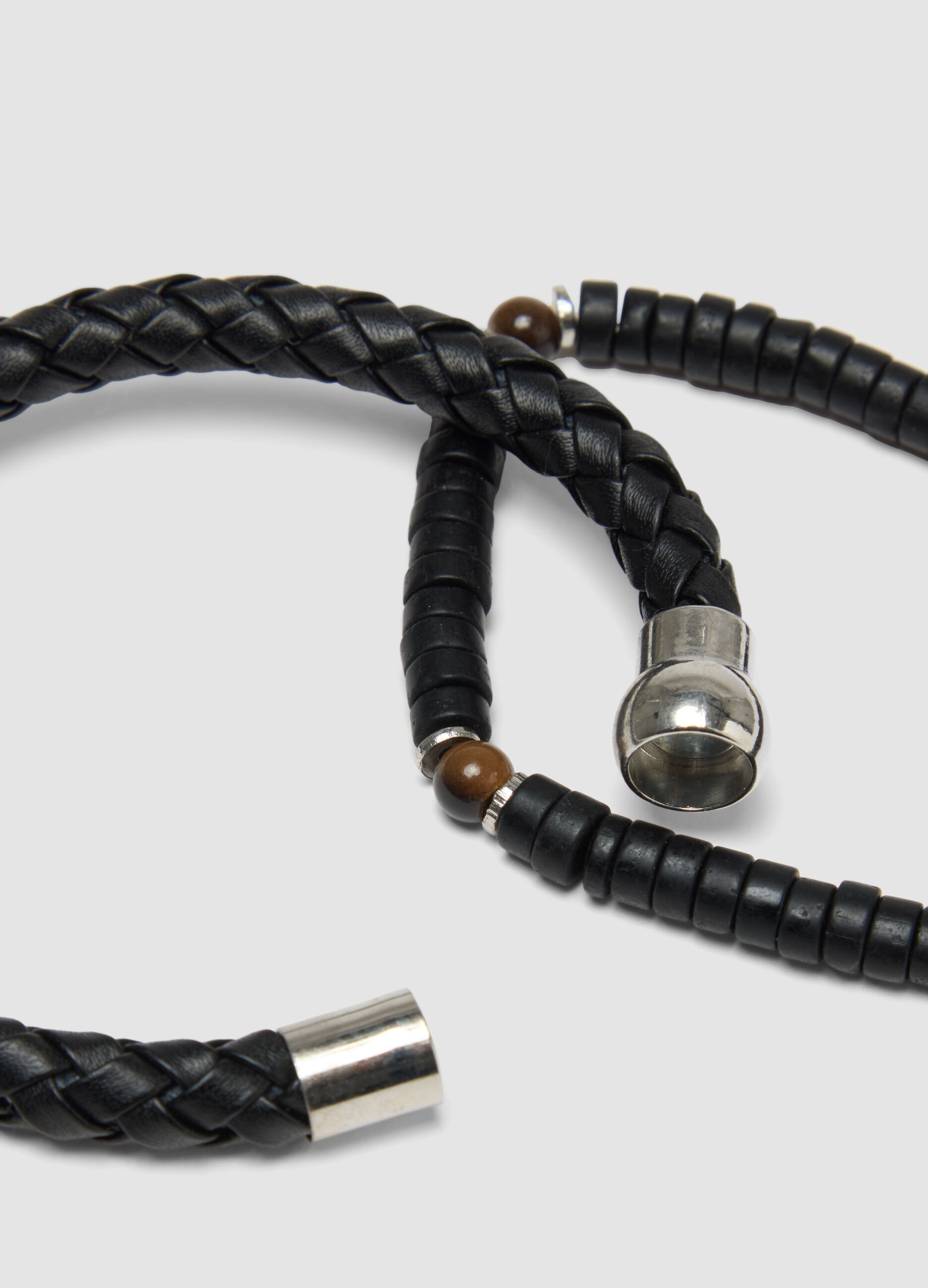 Loading img product 2