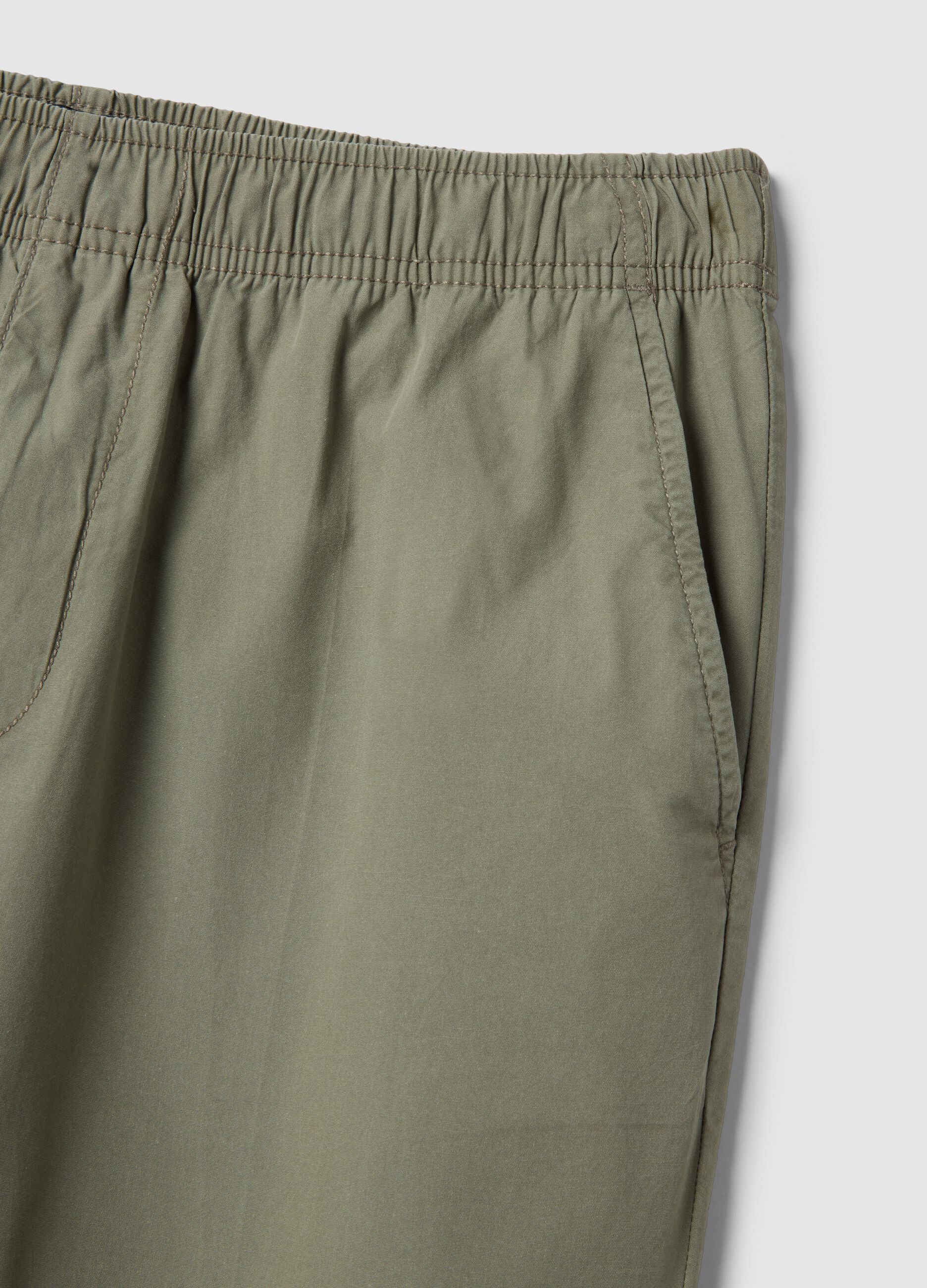 Loading img product 5