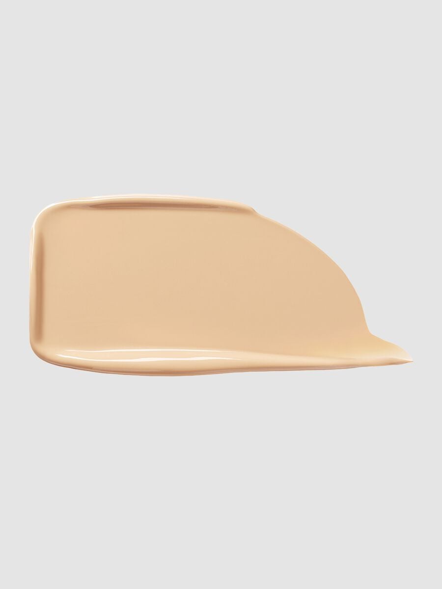 Missha M Perfect Cover Serum BB Cream Pro 20 ml #25 - Korean Make-up_1