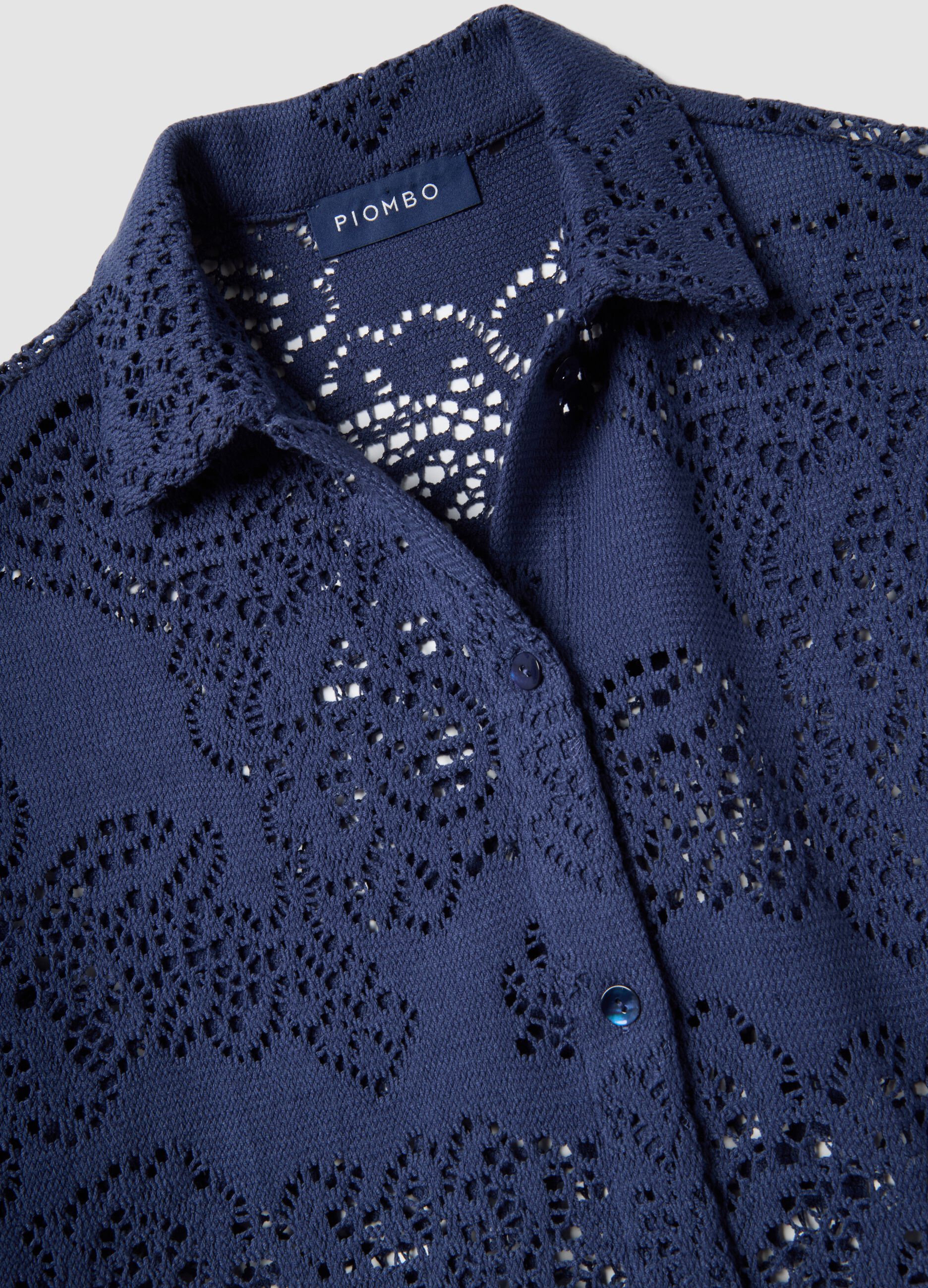 Loading img product 5