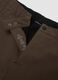Windproof 2-Way Stretch Trekking Trousers ALTAVIA WITH DEBORAH COMPAGNONI_6