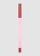 Overdo It Lip Liner Pencil Say Less Light Nude 0.2g_0