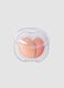Mood Blending Jelly Cheek Balm 03 Rosy Nude Balm 6g - Korean Make-up_1