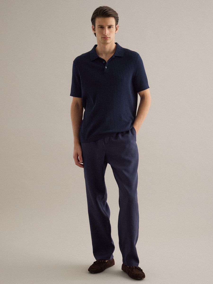 &Mu;&pi;&lambda;&epsilon; &pi;&alpha;&nu;&tau;&epsilon;&lambda;ό&nu;&iota; &alpha;&pi;ό &kappa;&alpha;&theta;&alpha;&rho;ό &lambda;&iota;&nu;ό &kappa;&alpha;&nu;&omicron;&nu;&iota;&kappa;ή &epsilon;&phi;&alpha;&rho;&mu;&omicron;&gamma;ή_0