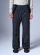 ALTAVIA Ski Trousers with Deborah Compagnoni_1