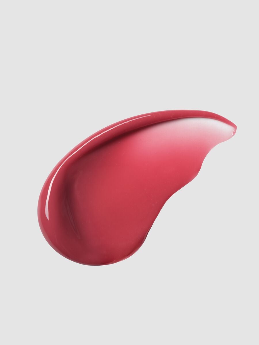Rice PDRN Nourish Lip Elixir Rosy Milk Foam 10g &ndash; Korean Make-up_1