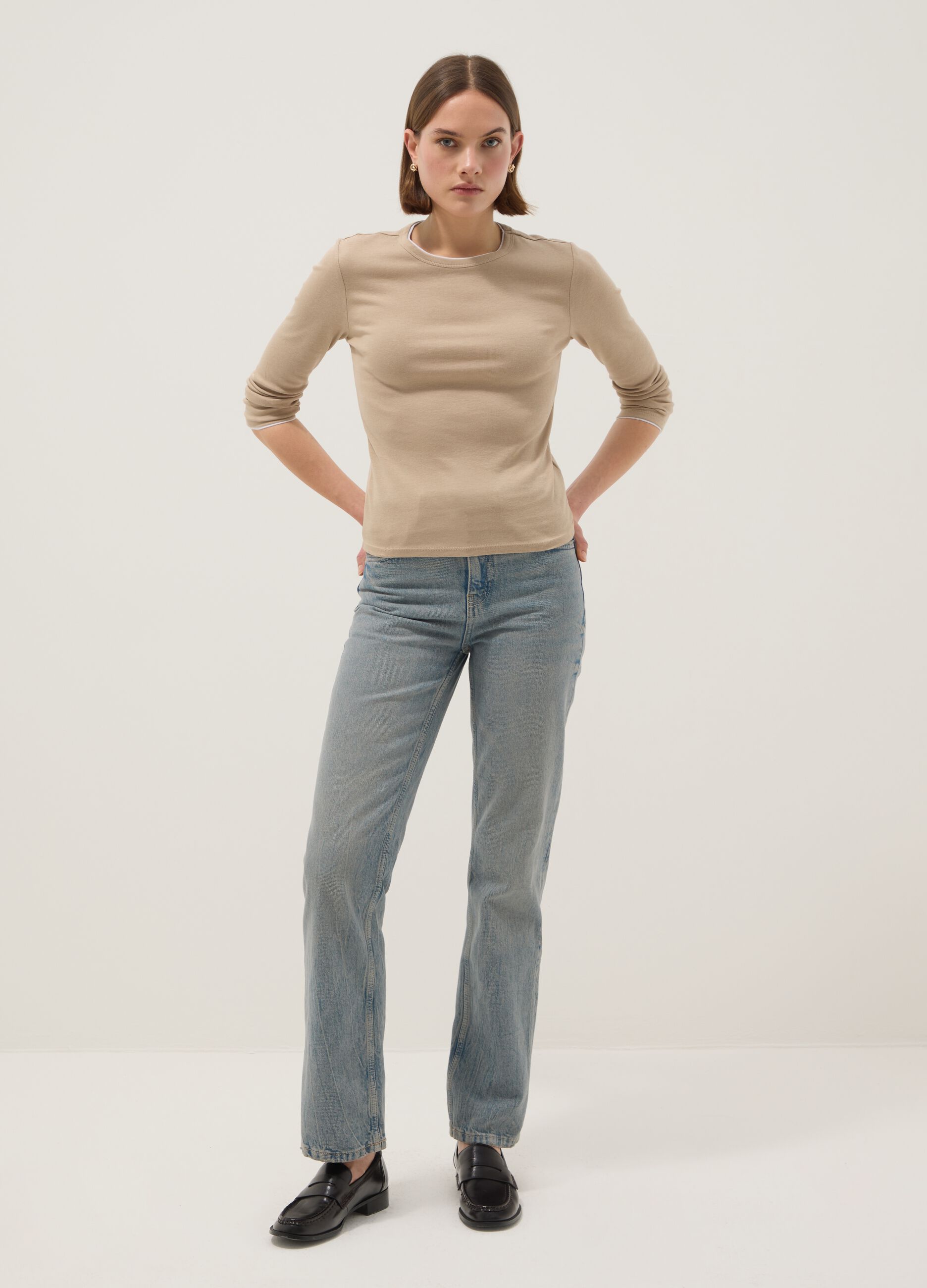 Loading img product 1