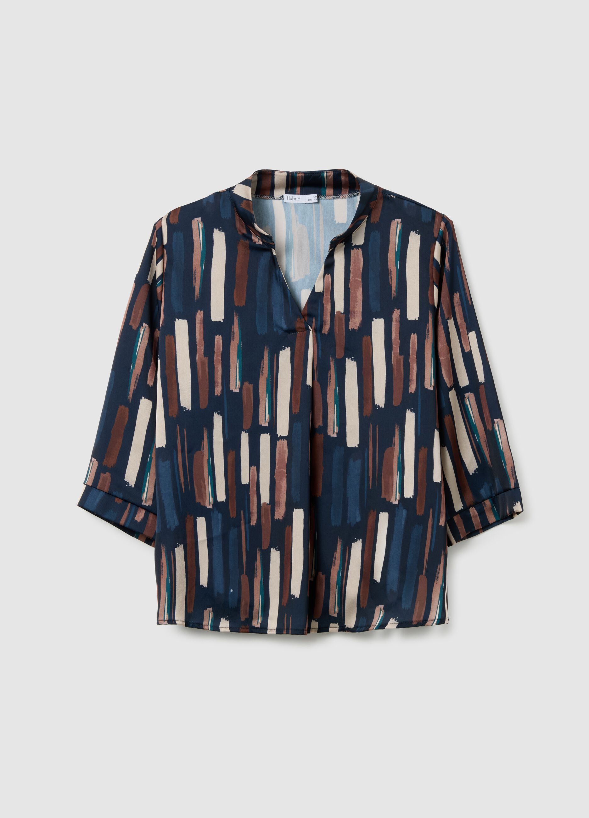 Loading img product 4