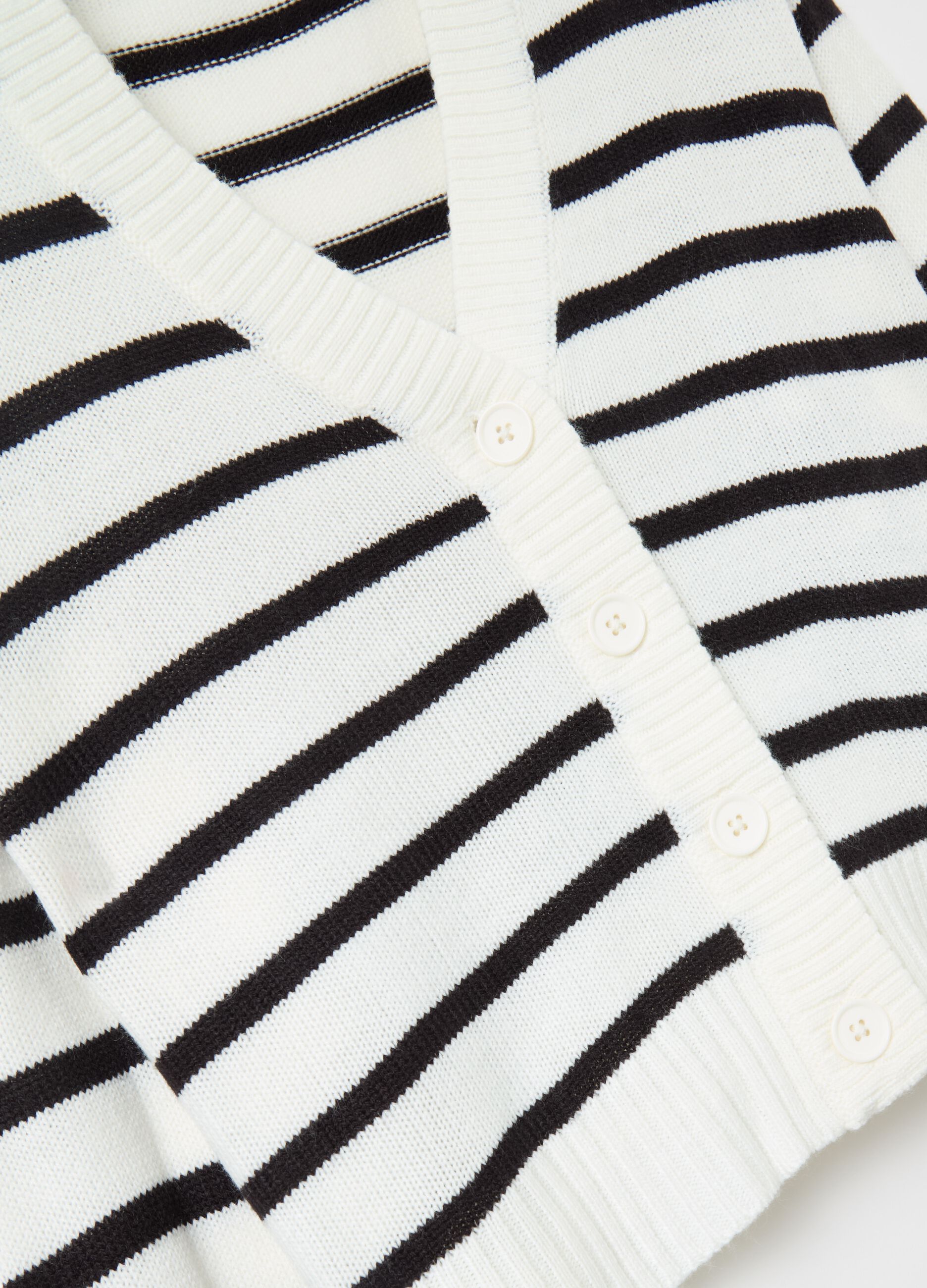 Loading img product 5