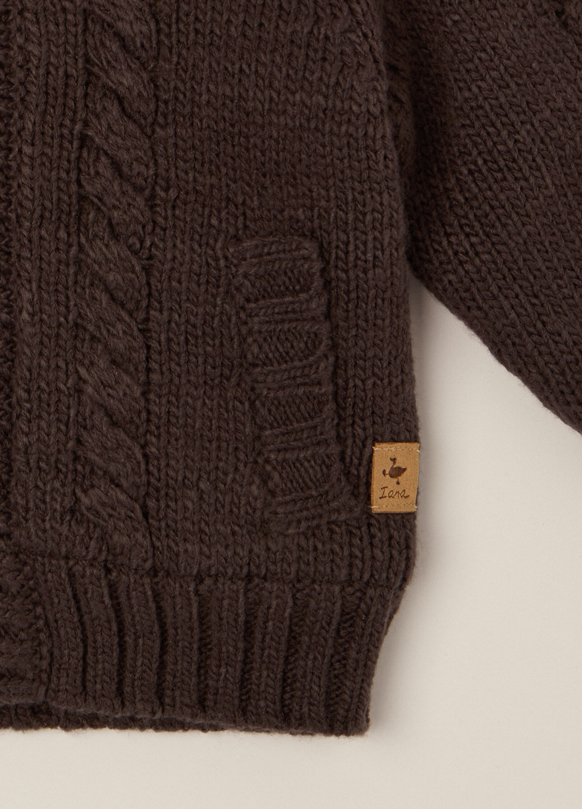 Loading img product 2