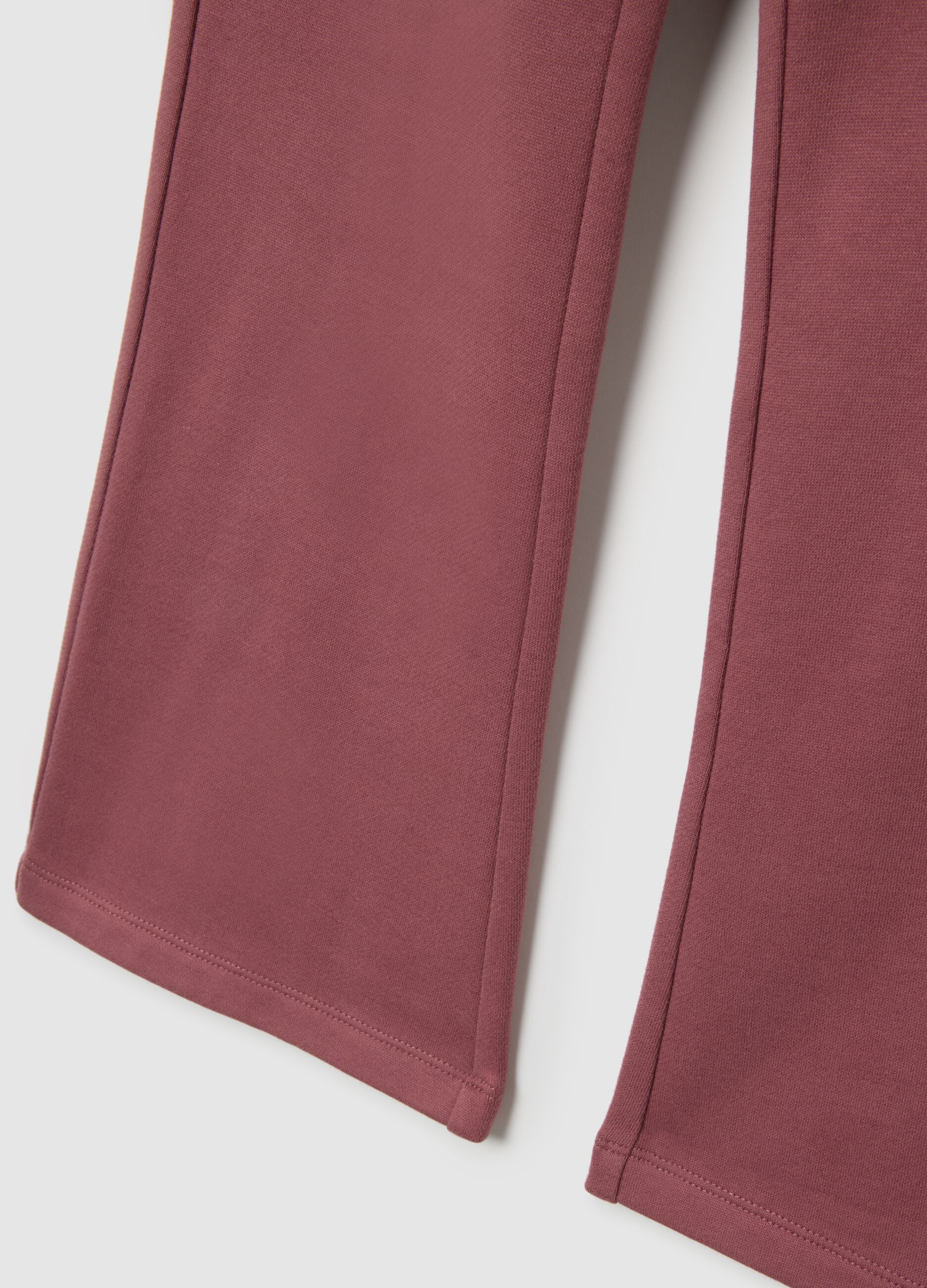 Loading img product 3