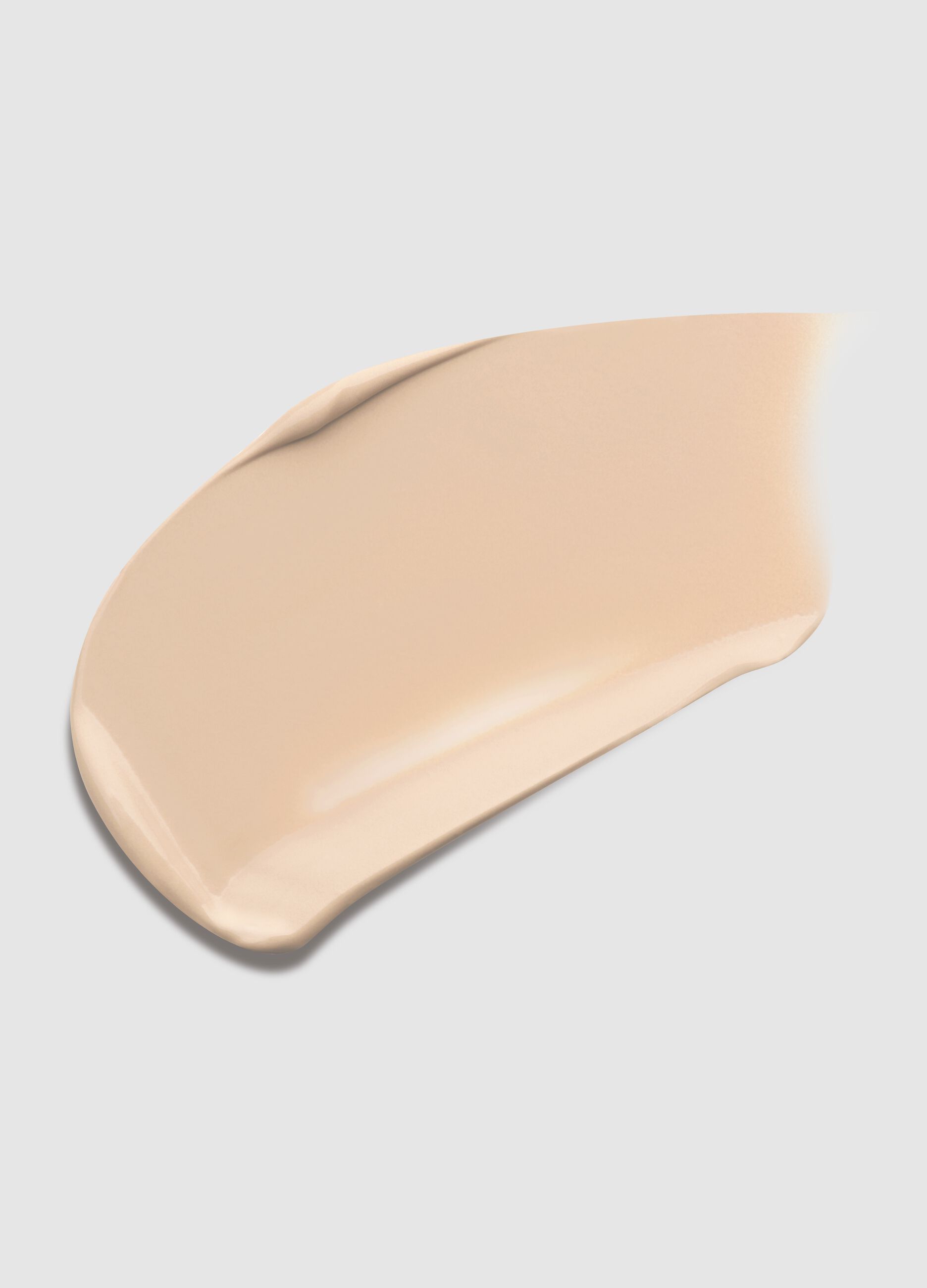 TIRTIR Glide & Hide Blurring Concealer 4 N 8g &ndash; Korean make-up