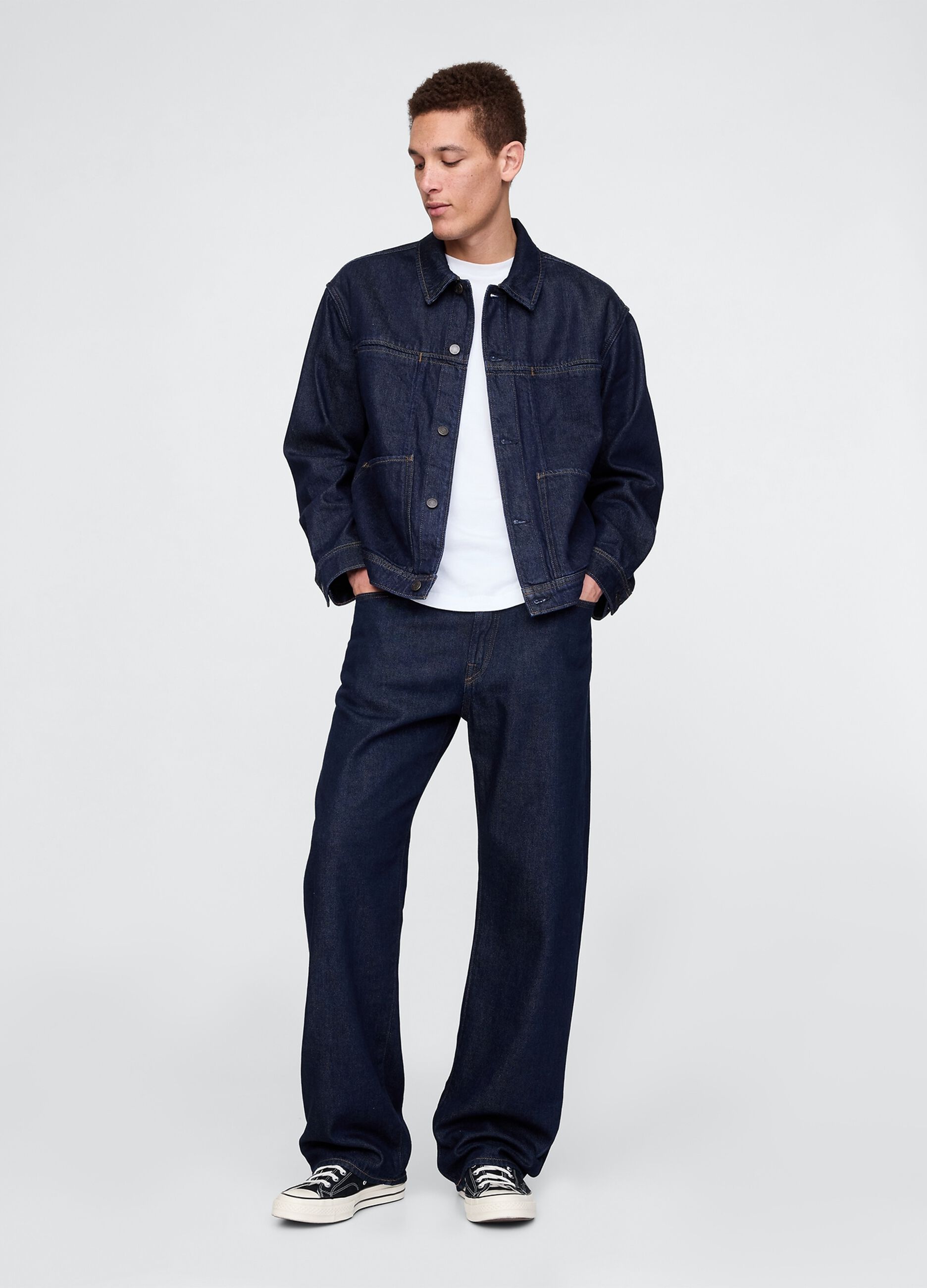 Loading img product 2