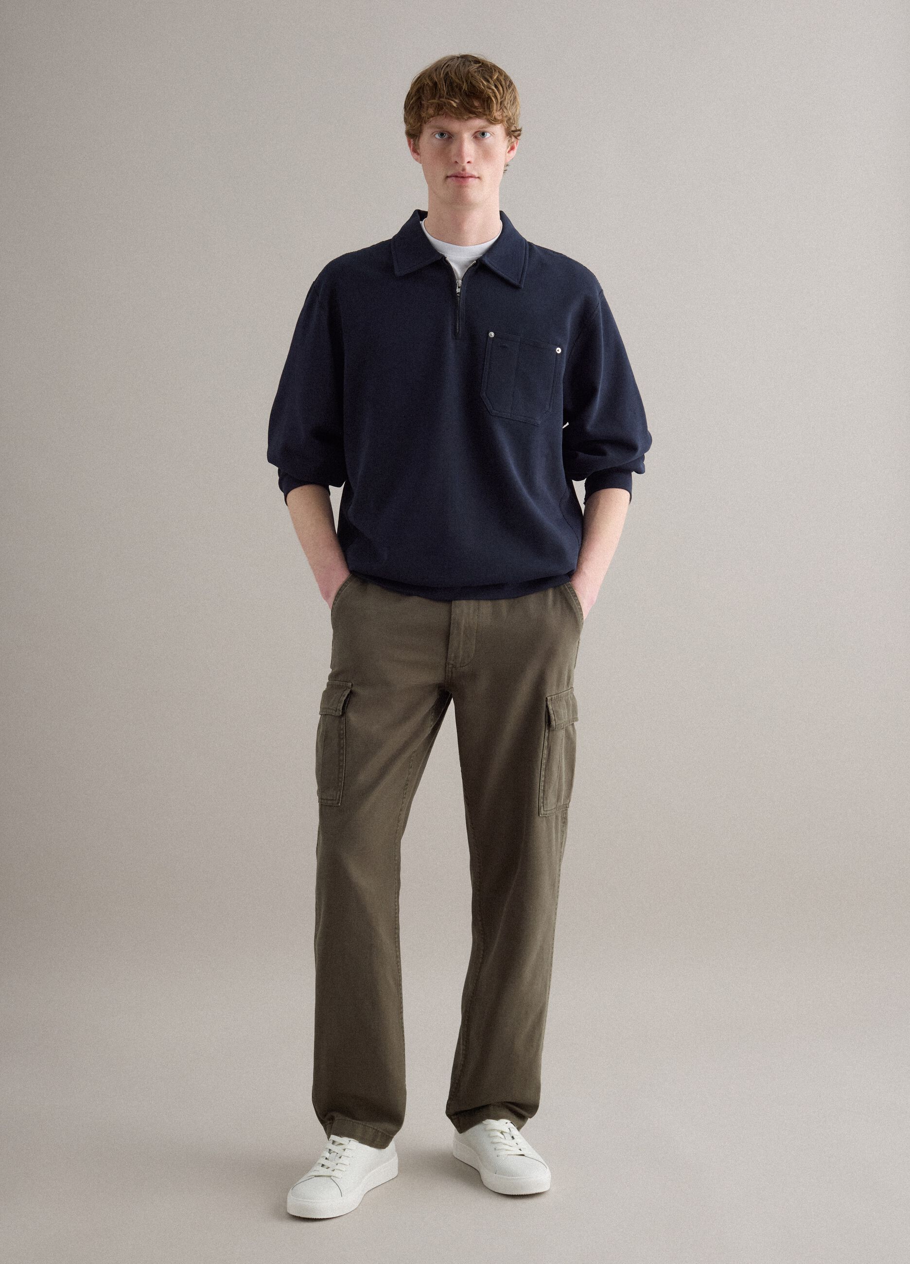 Loading img product 2