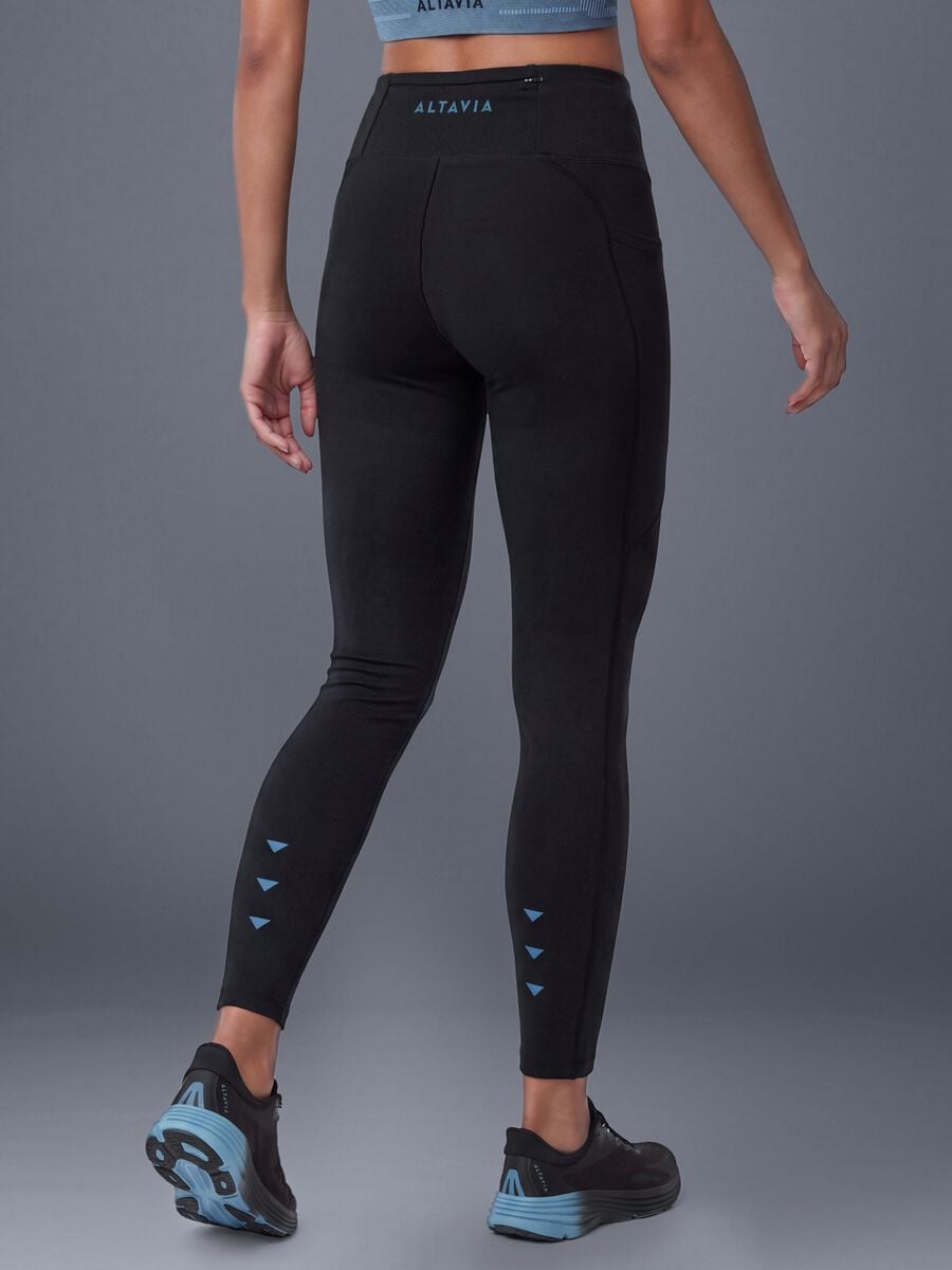 Easy Dry ALTAVIA technical sports leggings_2