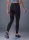 Leggings Tecnici Sportivi Easy Dry ALTAVIA_2