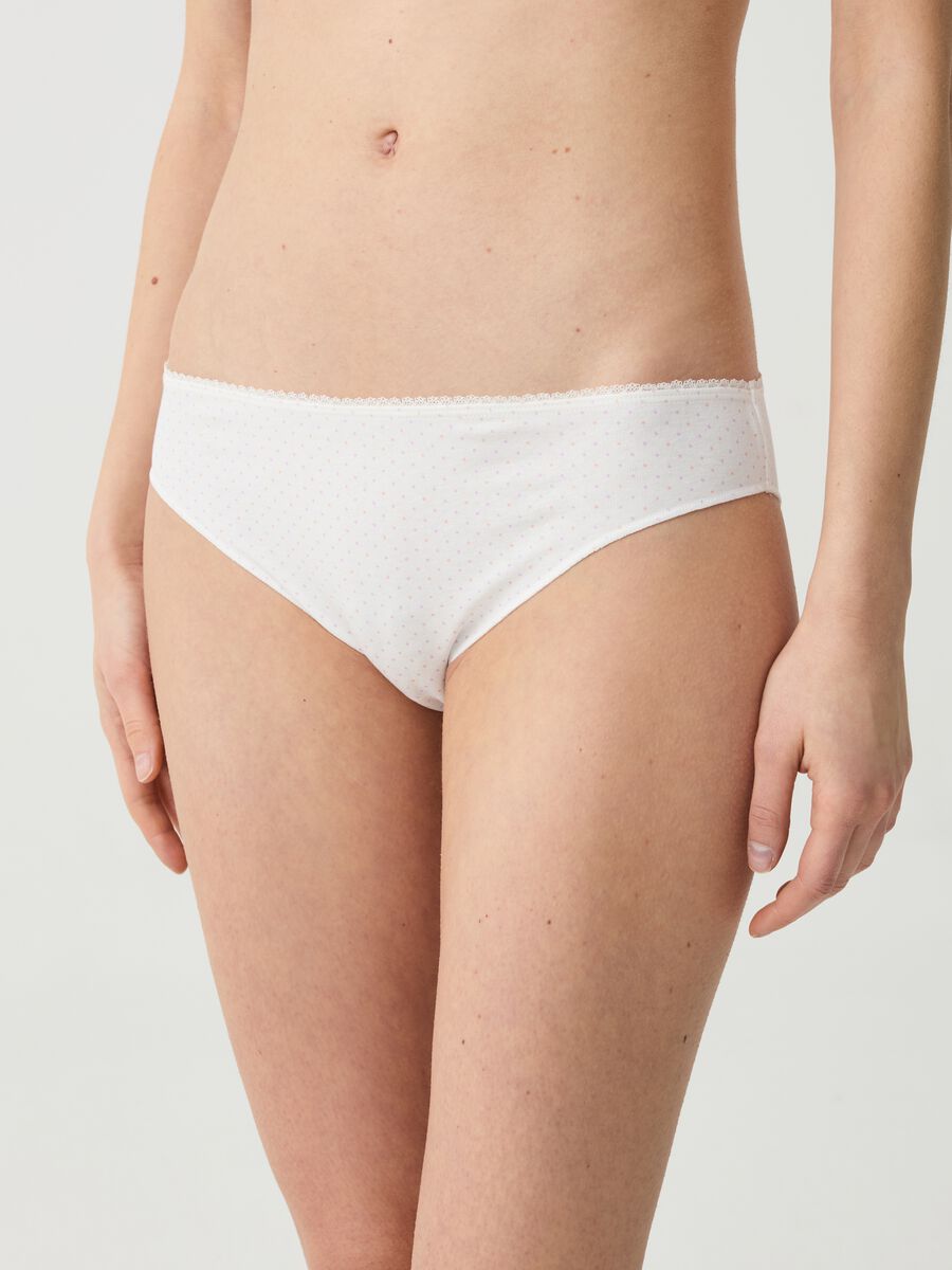 Calvin Klein Women's Invisibles Seamless Hipster Panties, 5 Pack, Light  Caramel, X-Small : : Clothing, Shoes & Accessories