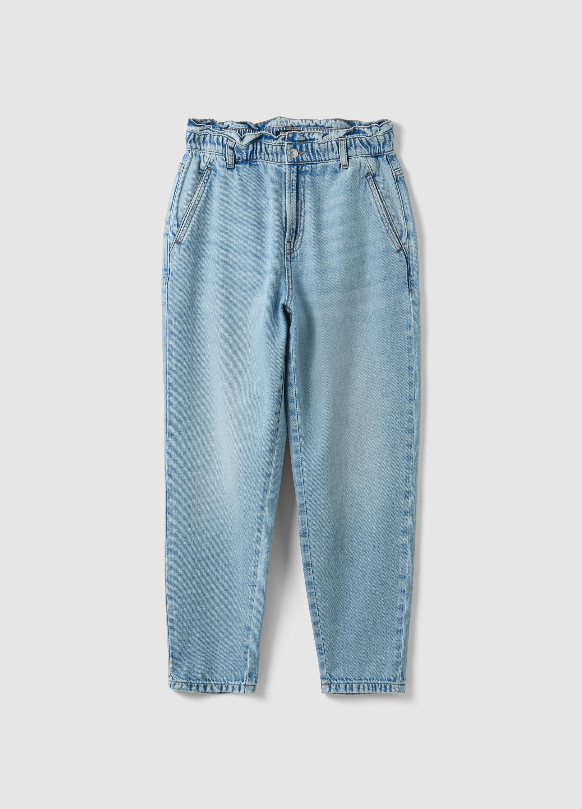 Loading img product 4