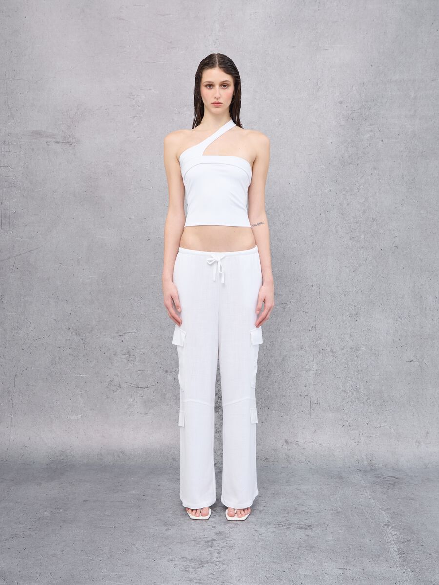 &Lambda;&epsilon;&upsilon;&kappa;ό &Alpha;&sigma;ύ&mu;&mu;&epsilon;&tau;&rho;&omicron; &Rho;&upsilon;&theta;&mu;&iota;&zeta;ό&mu;&epsilon;&nu;&omicron; &Mu;&pi;&lambda;&omicron;&upsilon;&zeta;ά&kappa;&iota;_3