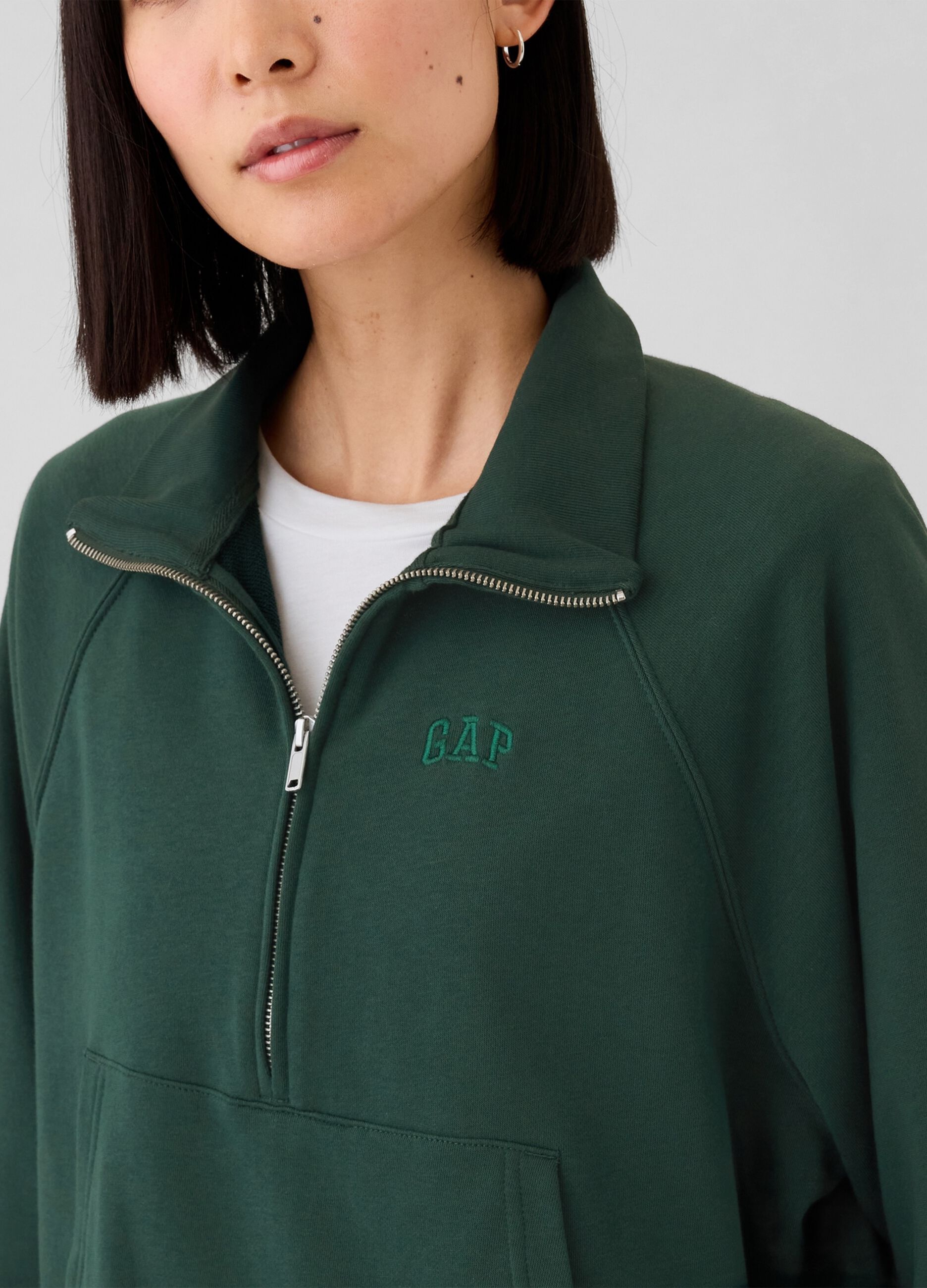 Loading img product 3