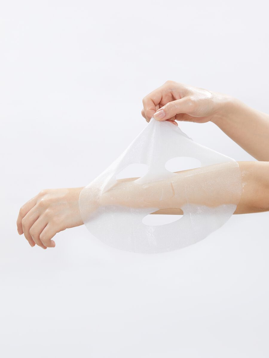 VT REEDLE SHOT 100 2-STEP MASK &ndash; Korean Beauty Care_3