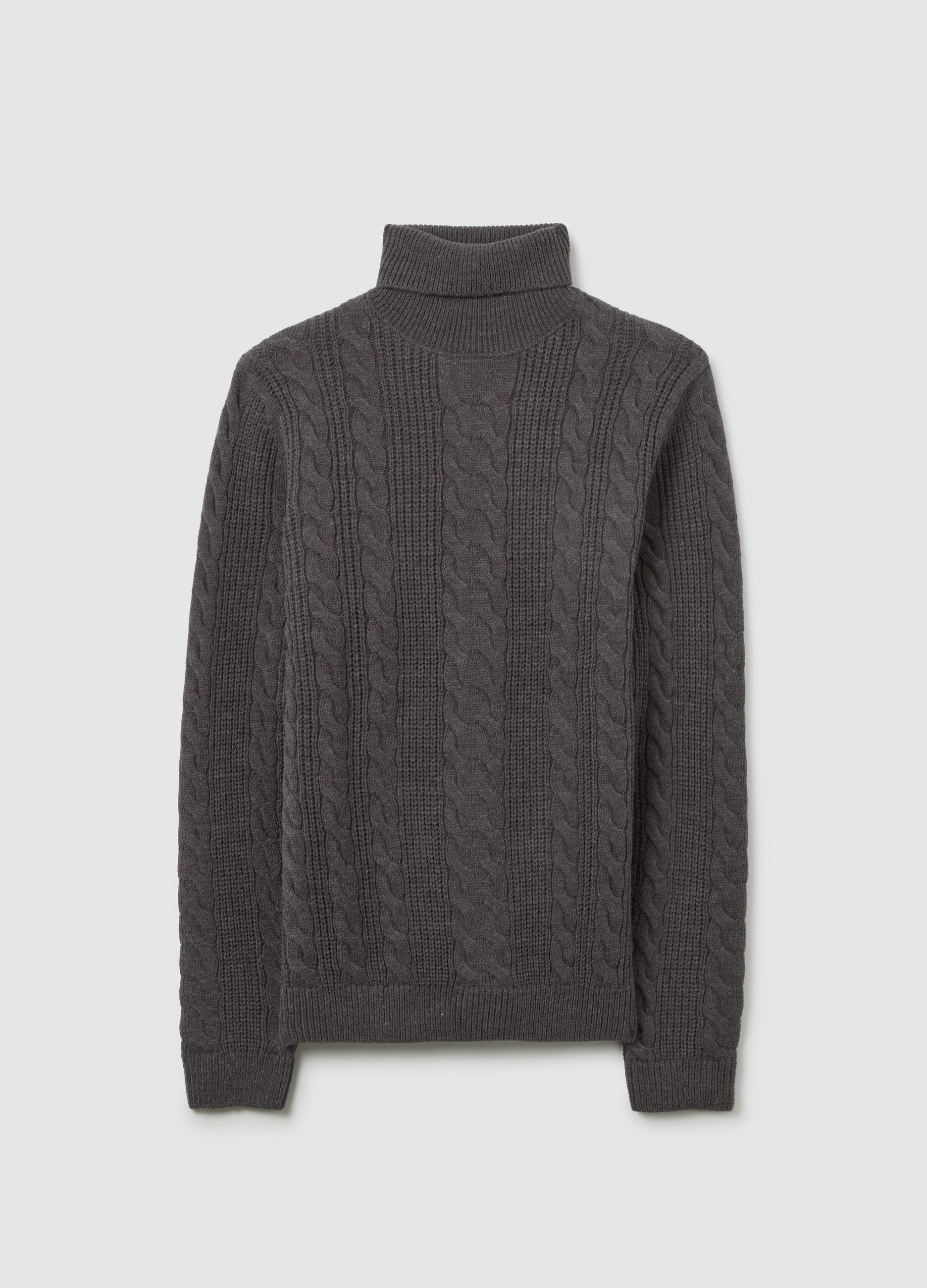 Loading img product 4