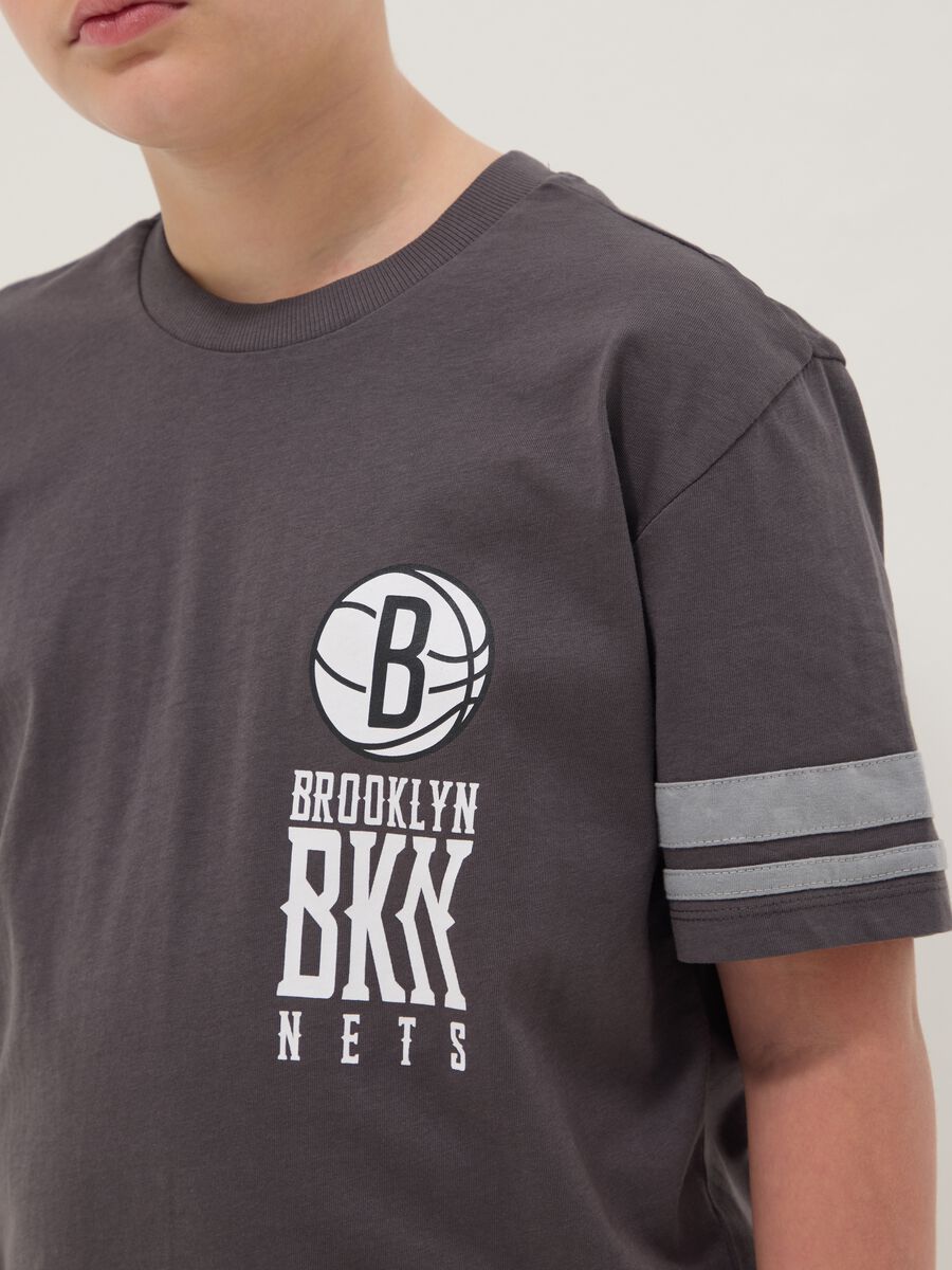 &Gamma;&kappa;&rho;&iota; &mu;&pi;&lambda;&omicron;ύ&zeta;&alpha; &alpha;&pi;ό &kappa;&alpha;&theta;&alpha;&rho;ό &beta;&alpha;&mu;&beta;ά&kappa;&iota; &gamma;&iota;&alpha; &alpha;&gamma;ό&rho;&iota;&alpha;, &chi;&alpha;&lambda;&alpha;&rho;ή &epsilon;&phi;&alpha;&rho;&mu;&omicron;&gamma;ή Brooklyn Nets_2