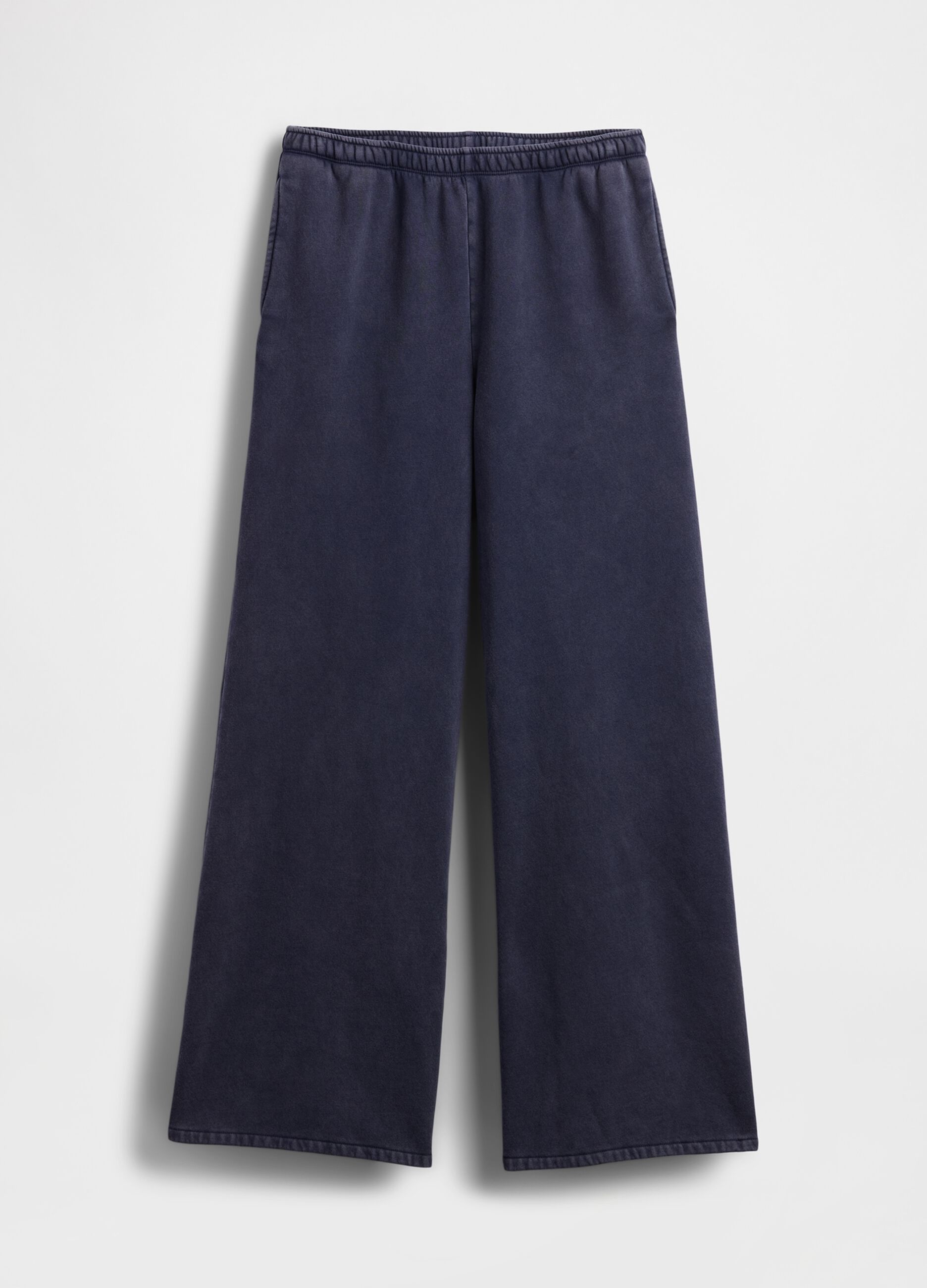 Loading img product 4