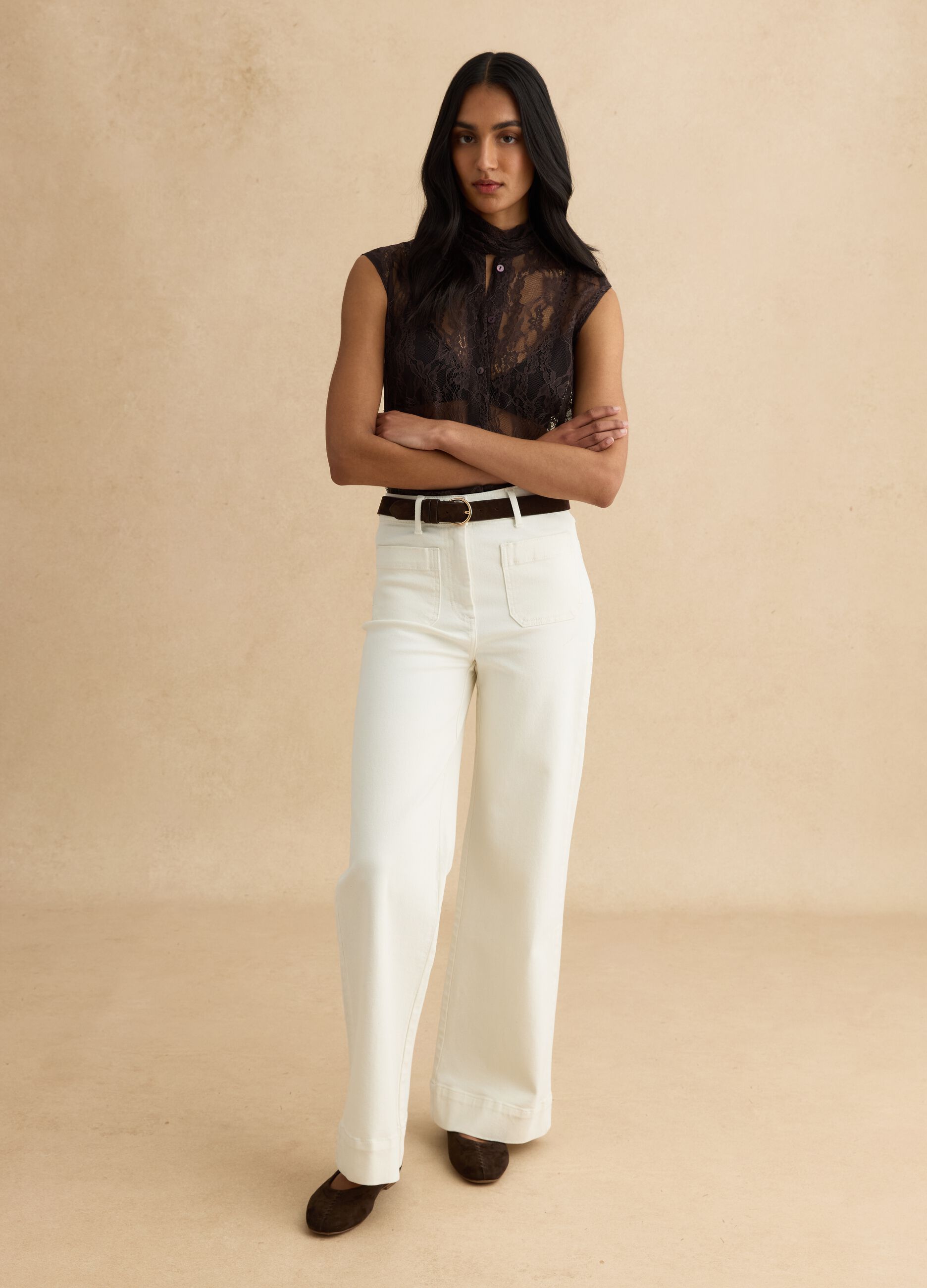 Loading img product 1