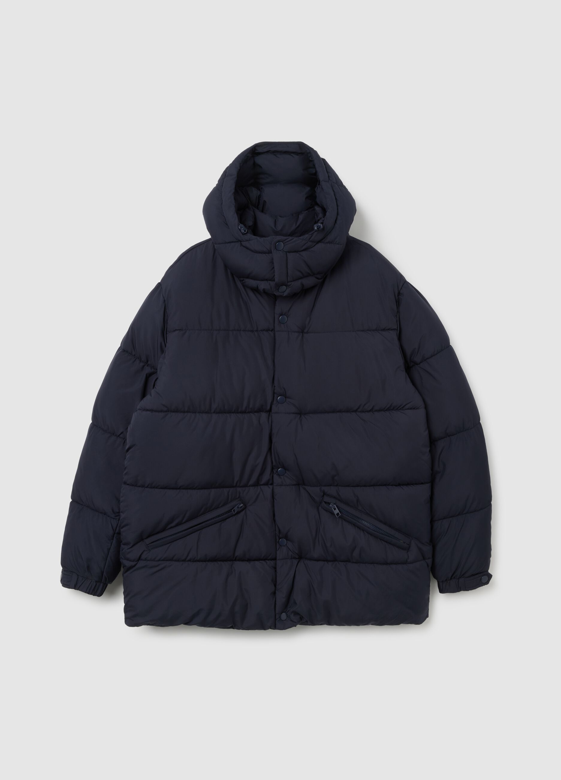 Loading img product 4