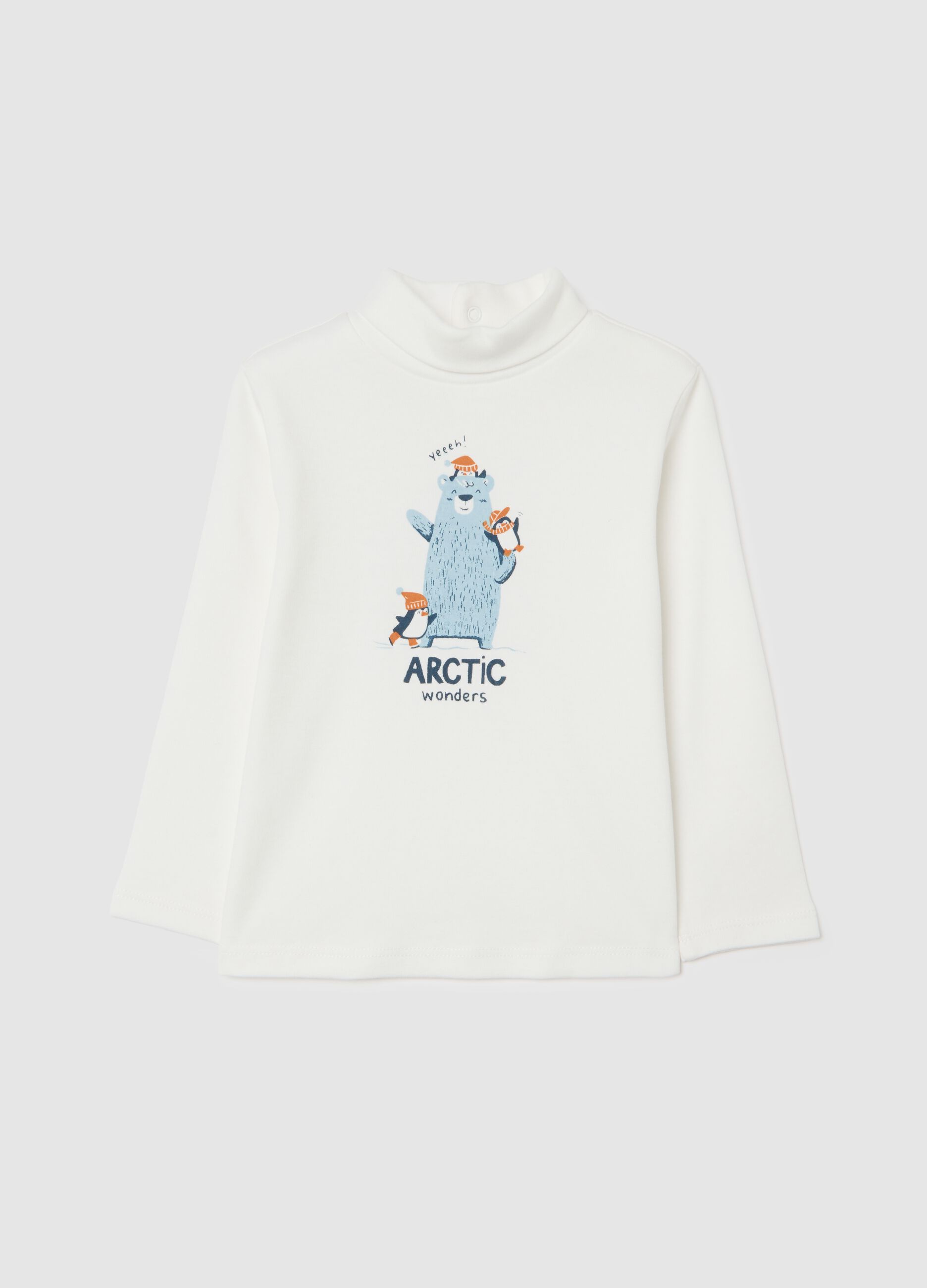 &Lambda;&epsilon;&upsilon;&kappa;ό &pi;&alpha;&iota;&delta;&iota;&kappa;ό &zeta;&iota;&beta;ά&gamma;&kappa;&omicron; &alpha;&pi;ό &kappa;&alpha;&theta;&alpha;&rho;ό &beta;&alpha;&mu;&beta;ά&kappa;&iota;, &kappa;&alpha;&nu;&omicron;&nu;&iota;&kappa;ή &epsilon;&phi;&alpha;&rho;&mu;&omicron;&gamma;ή