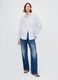 Linen Shirt_2
