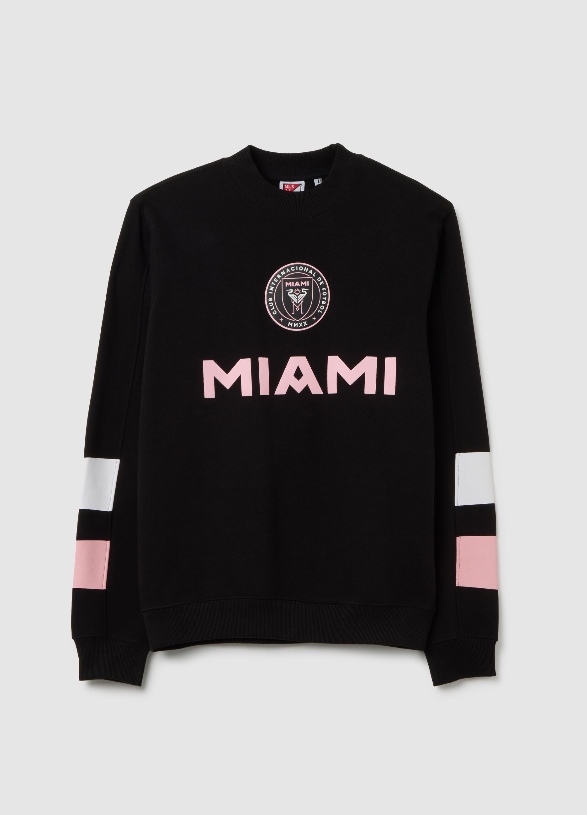 Loading img product 4