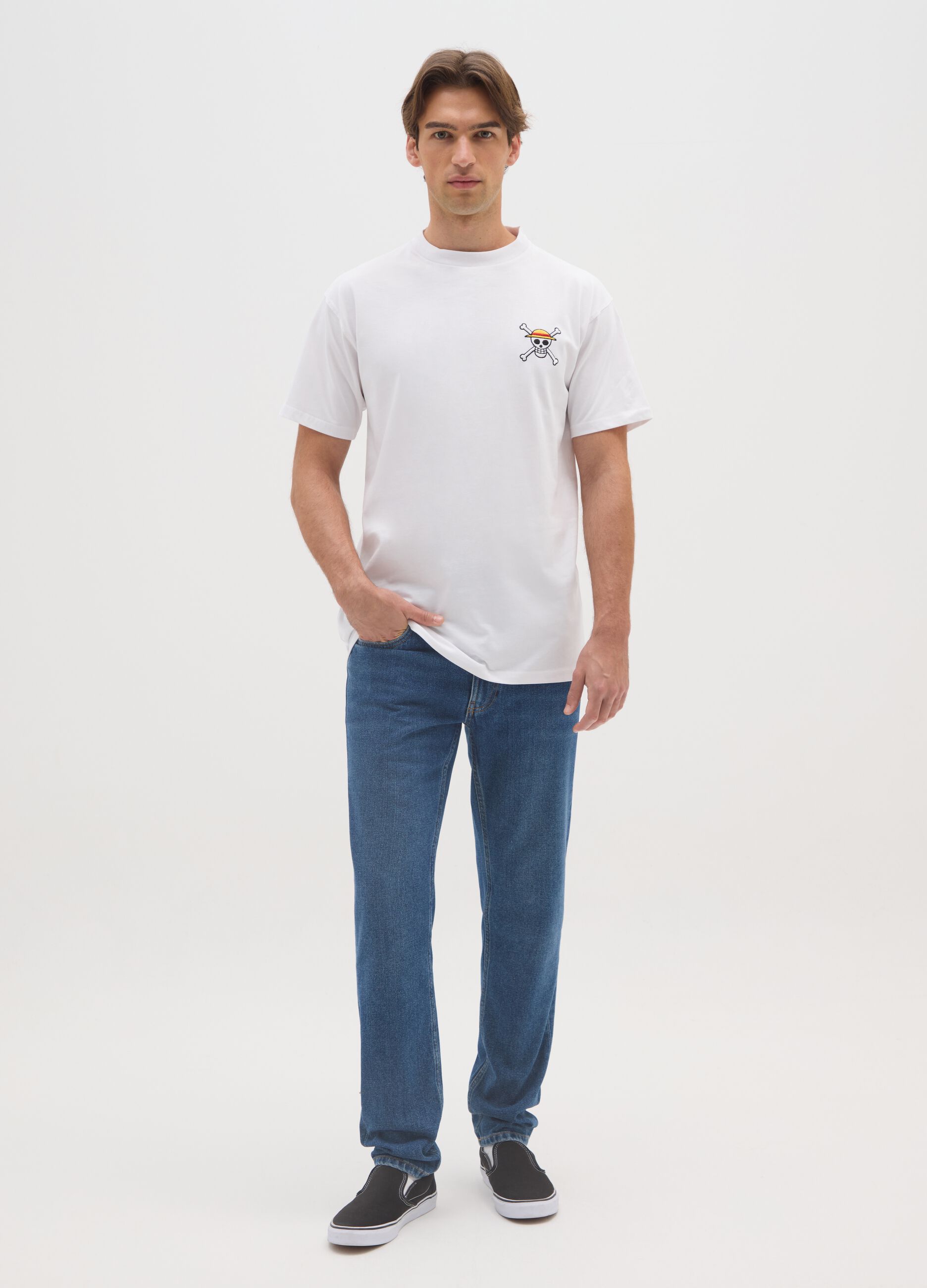 Loading img product 1