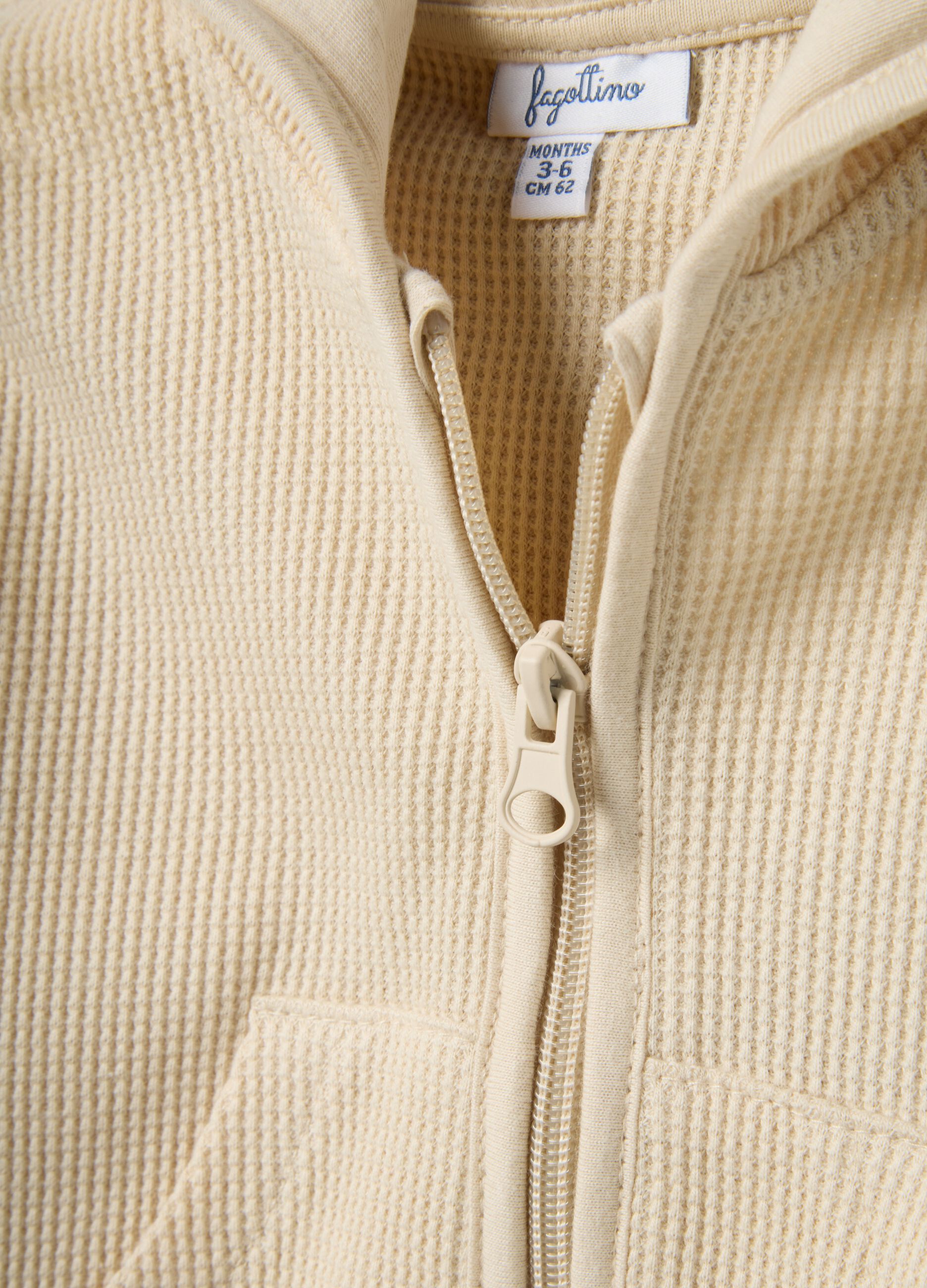 Loading img product 3