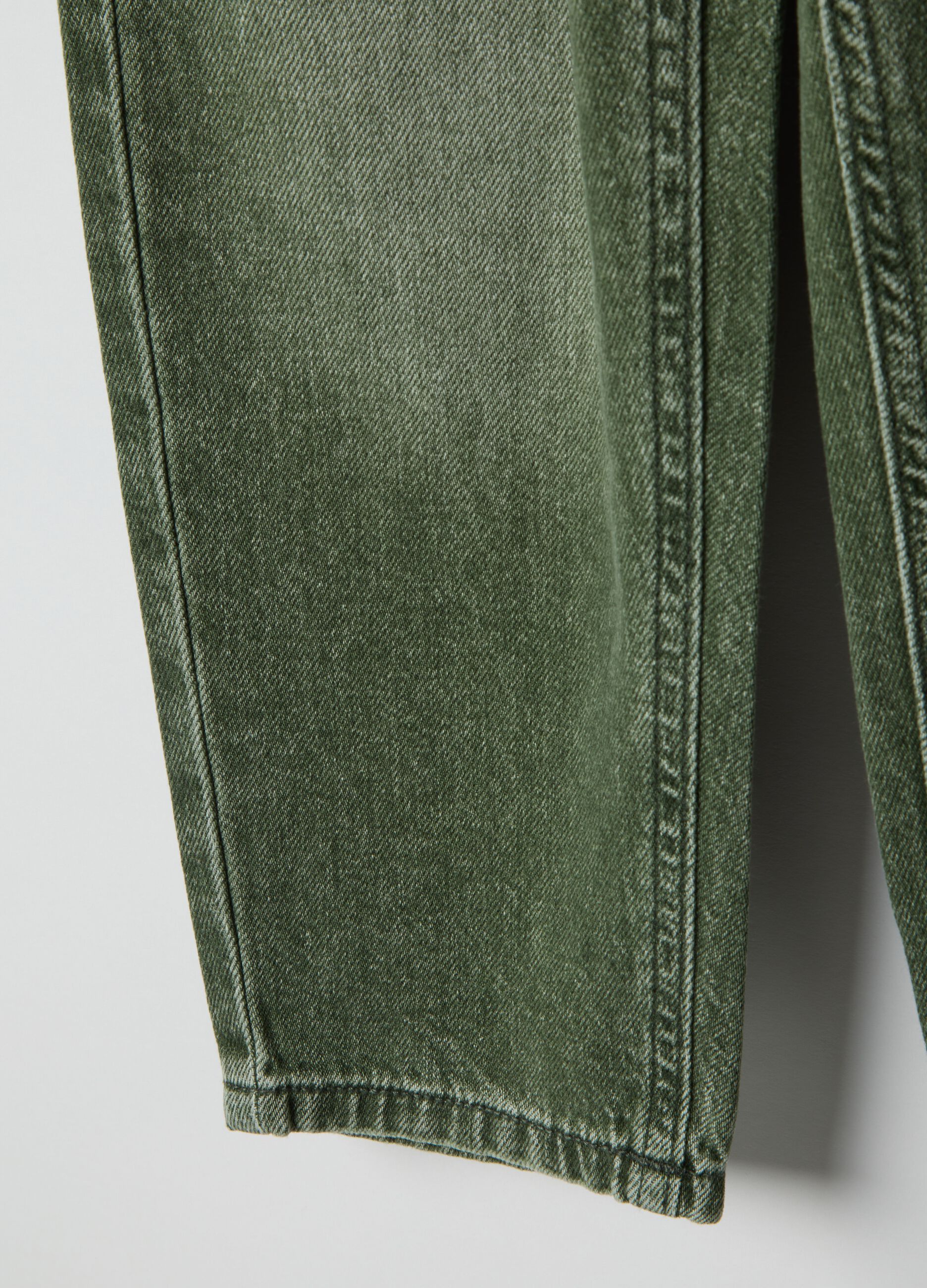 Loading img product 3