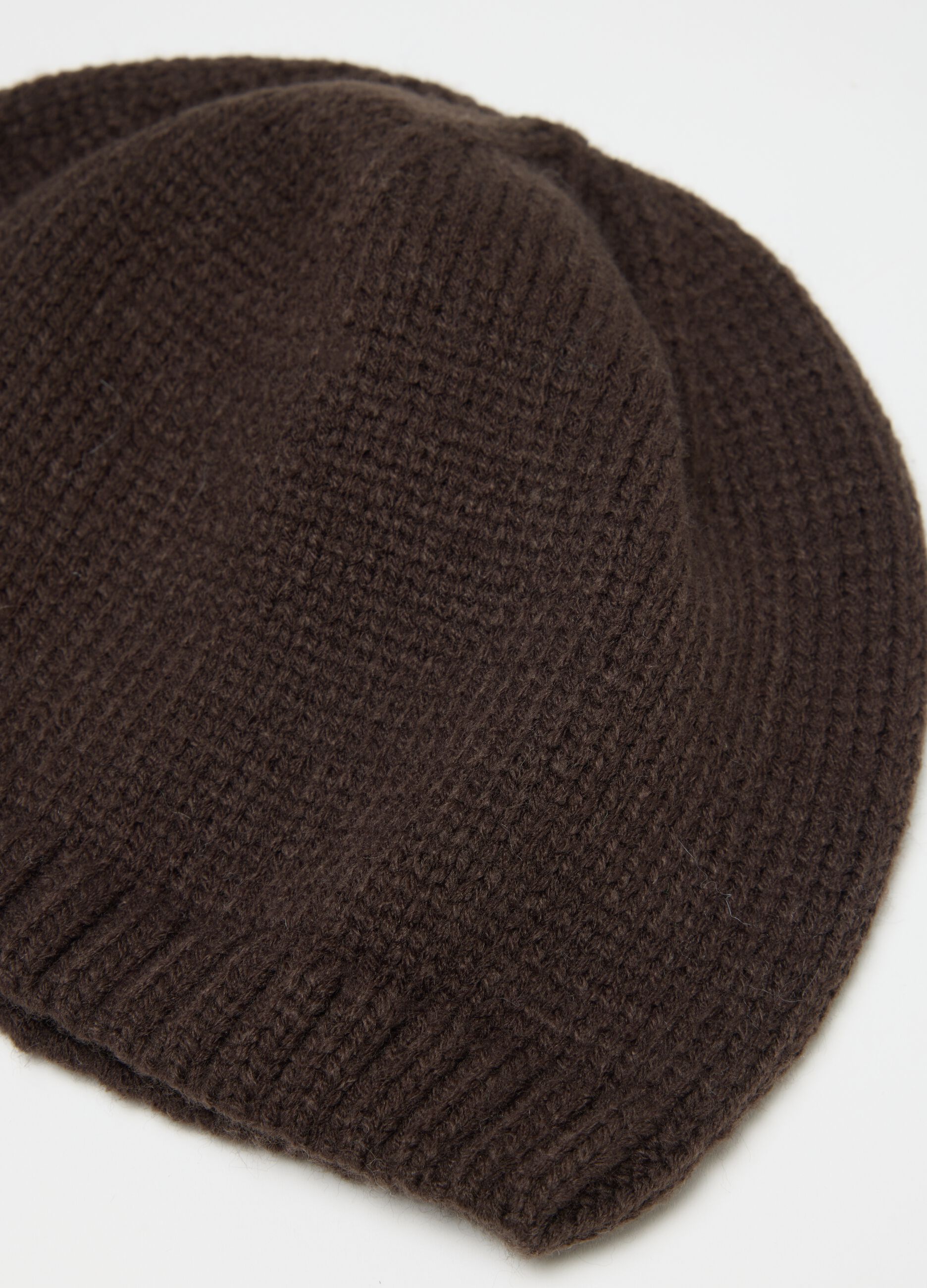 Loading img product 1