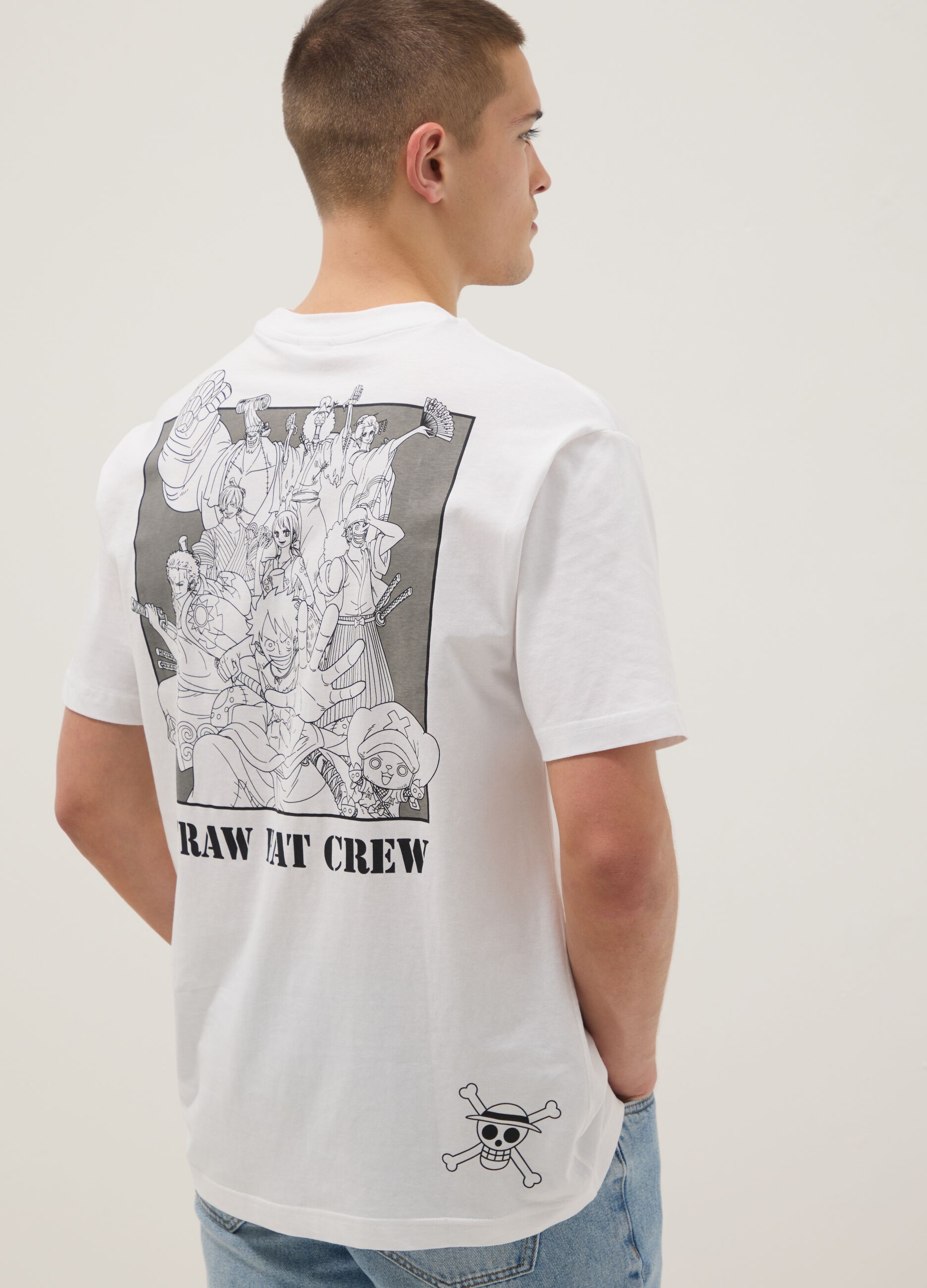 Loading img product 1