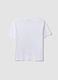 &Lambda;&epsilon;&upsilon;&kappa;ό T-shirt &alpha;&pi;ό 100% &beta;&alpha;&mu;&beta;ά&kappa;&iota; &mu;&epsilon; &gamma;&rho;&alpha;&phi;&iota;&kappa;ό &tau;ύ&pi;&omega;&mu;&alpha;, regular fit_6