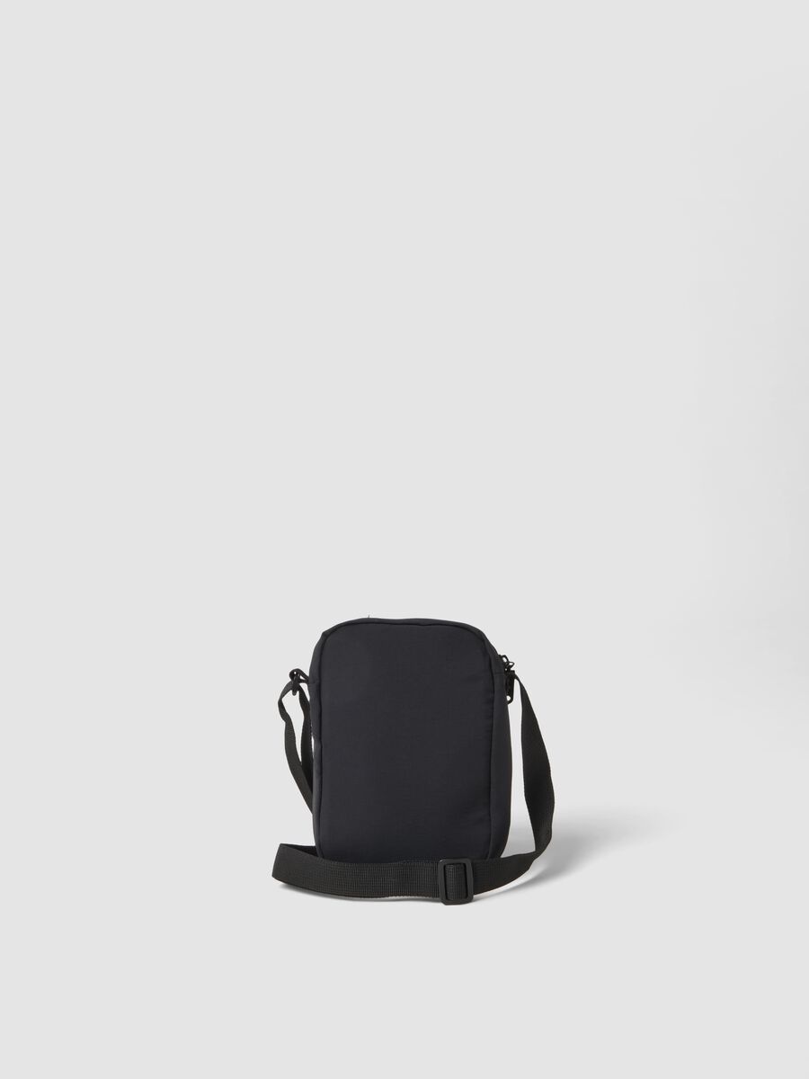 &Mu;&alpha;ύ&rho;&eta; &tau;&sigma;ά&nu;&tau;&alpha; &chi;&iota;&alpha;&sigma;&tau;ί &mu;&epsilon; &kappa;&lambda;&epsilon;ί&sigma;&iota;&mu;&omicron; &phi;&epsilon;&rho;&mu;&omicron;&upsilon;ά&rho; &kappa;&alpha;&iota; &rho;&upsilon;&theta;&mu;&iota;&zeta;ό&mu;&epsilon;&nu;&omicron; &lambda;&omicron;&upsilon;&rho;ί_1