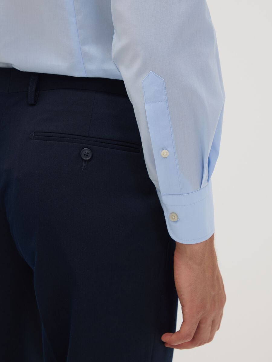 &Gamma;&alpha;&lambda;ά&zeta;&iota;&omicron; slim fit easy-iron &pi;&omicron;&upsilon;&kappa;ά&mu;&iota;&sigma;&omicron; &mu;&epsilon; button-down &gamma;&iota;&alpha;&kappa;ά_3