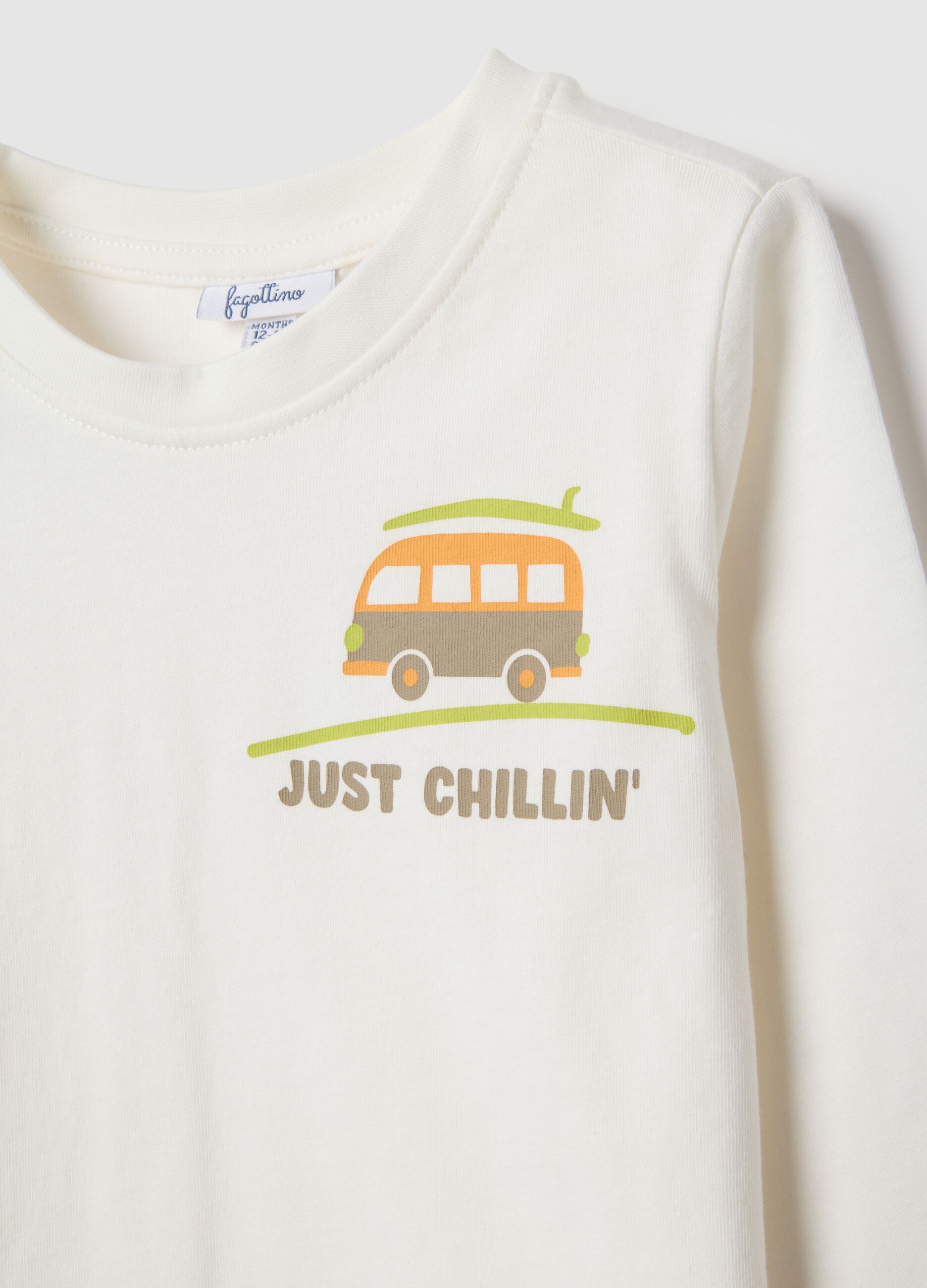 Loading img product 2